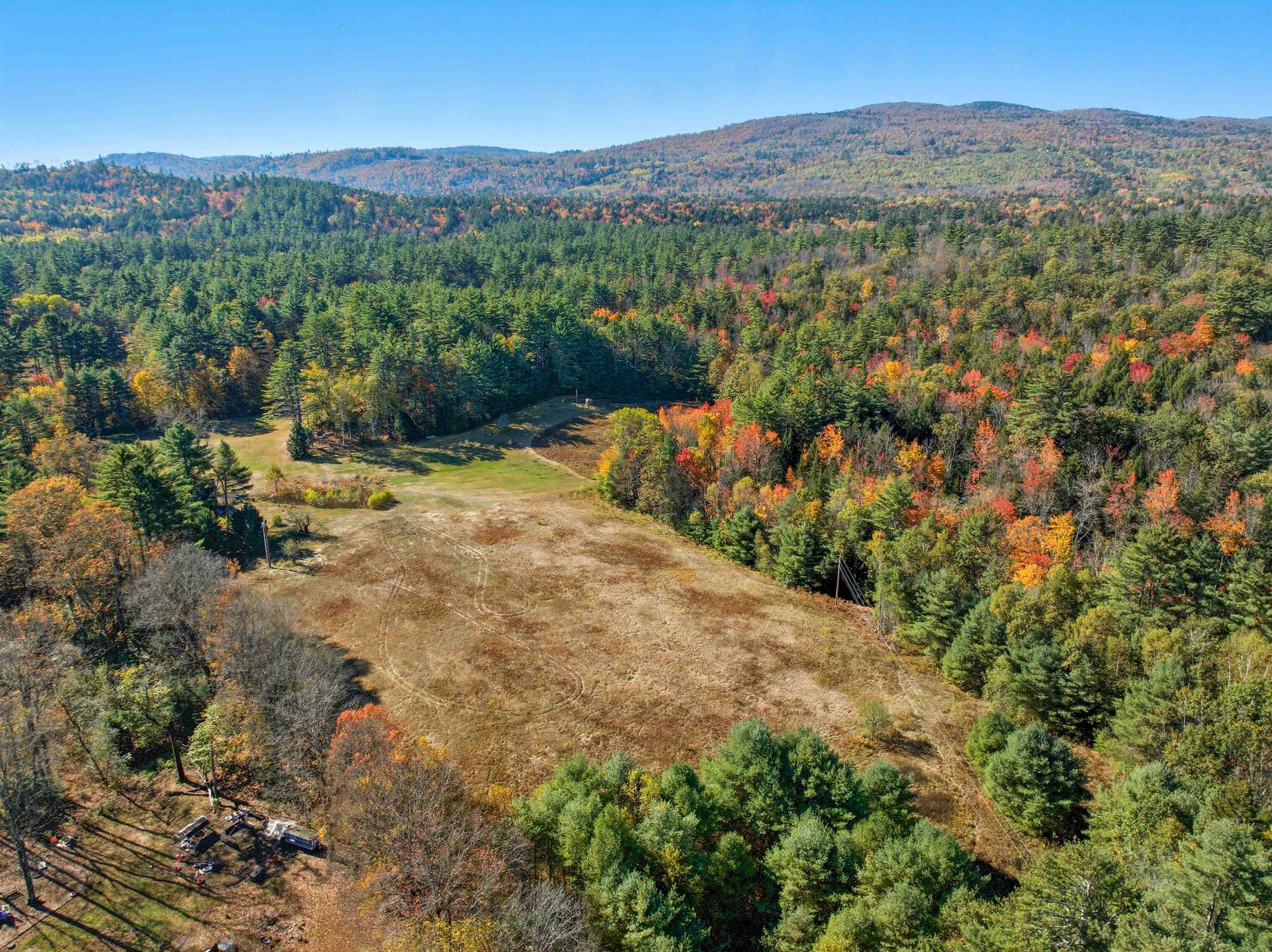 MLS #5030276 image #7