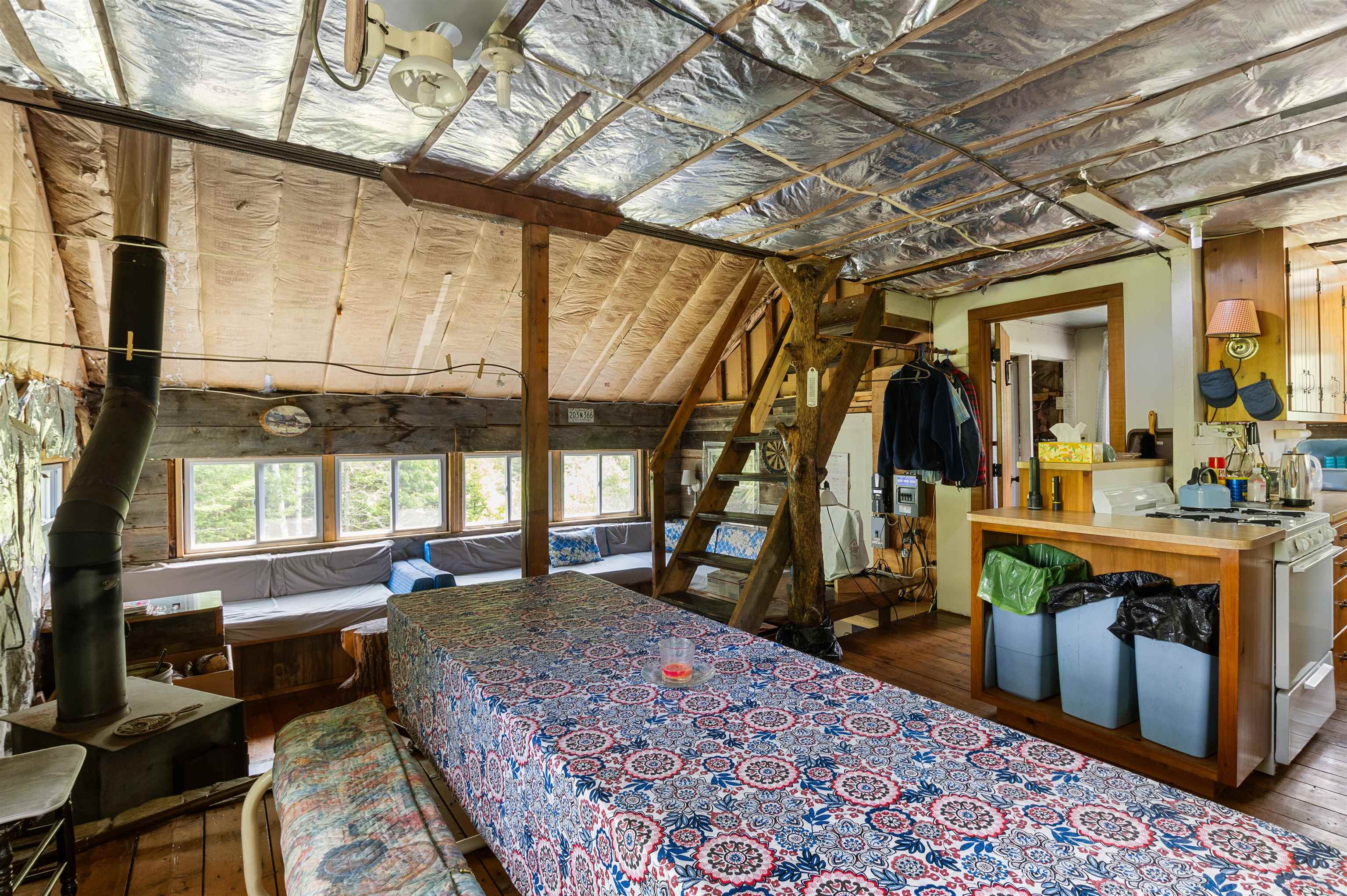 MLS #5046391 image #10