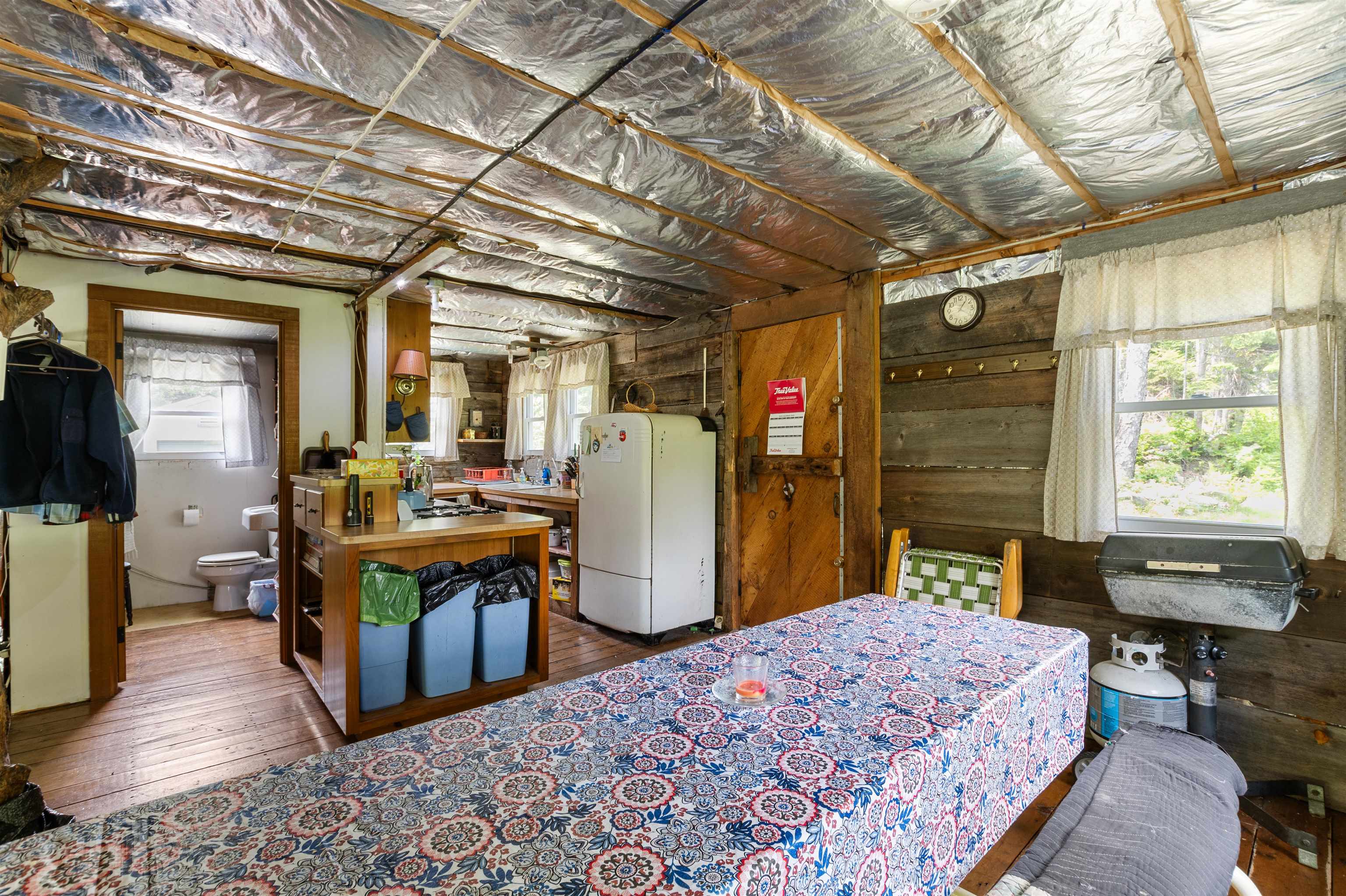 MLS #5046391 image #11