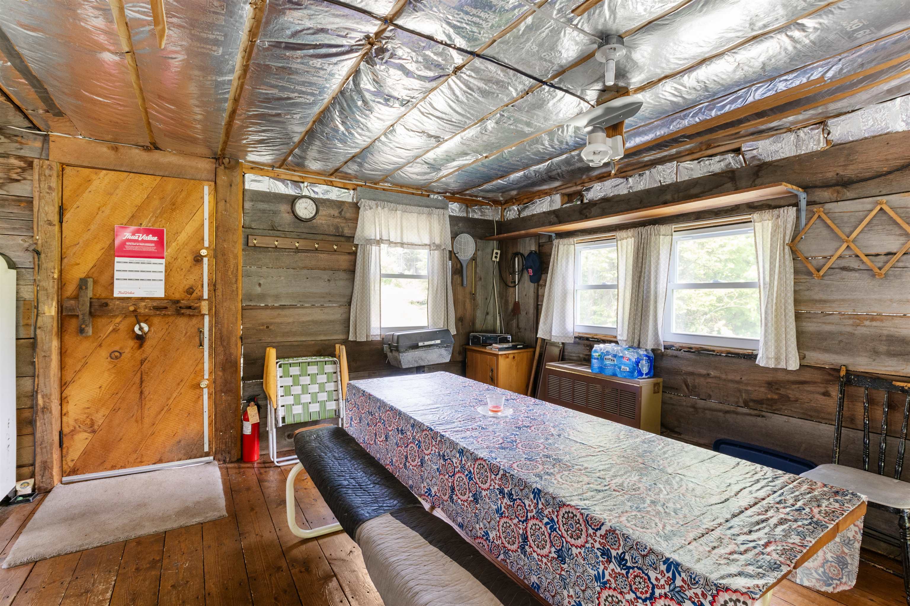 MLS #5046391 image #12