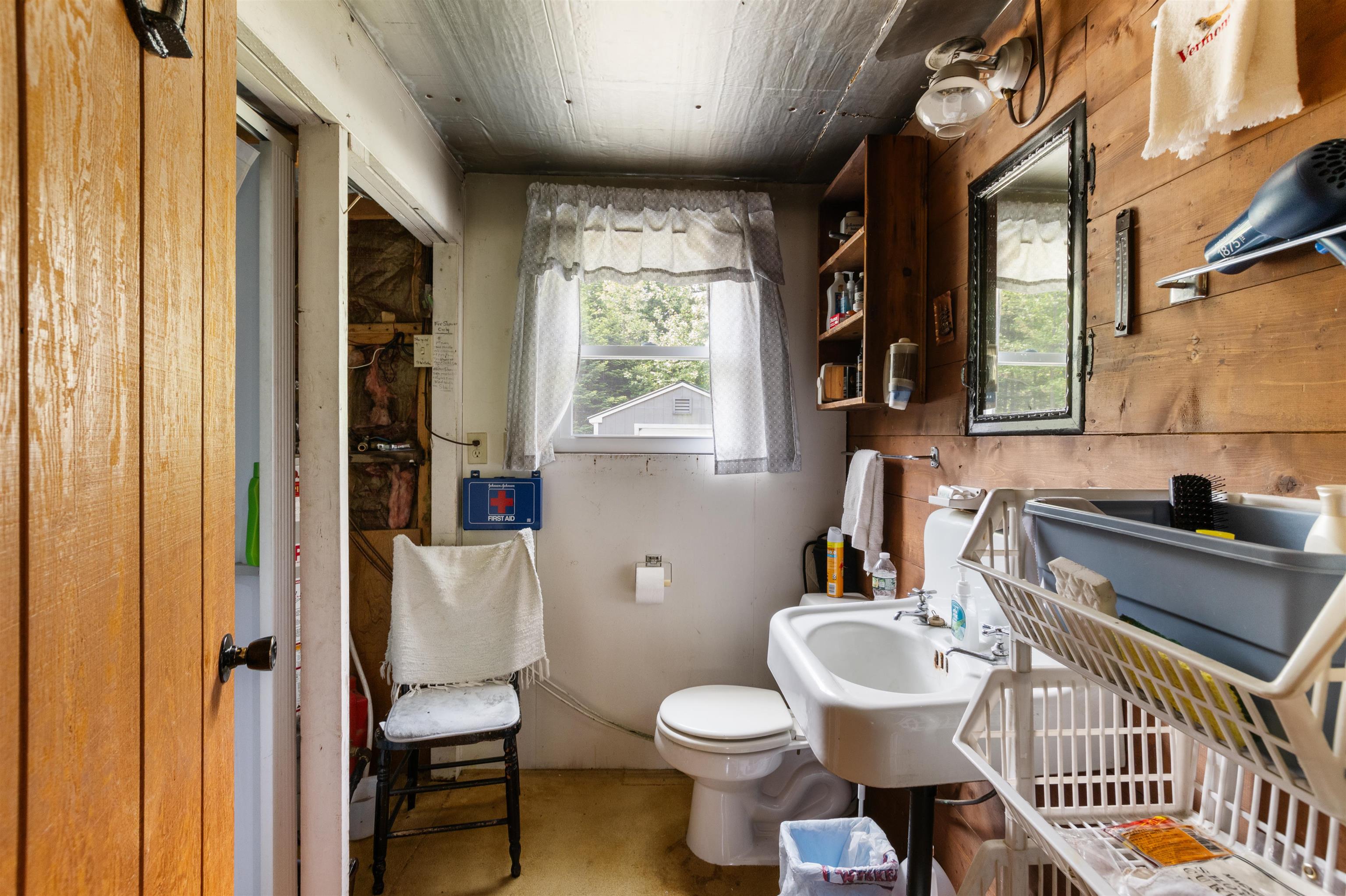 MLS #5046391 image #13