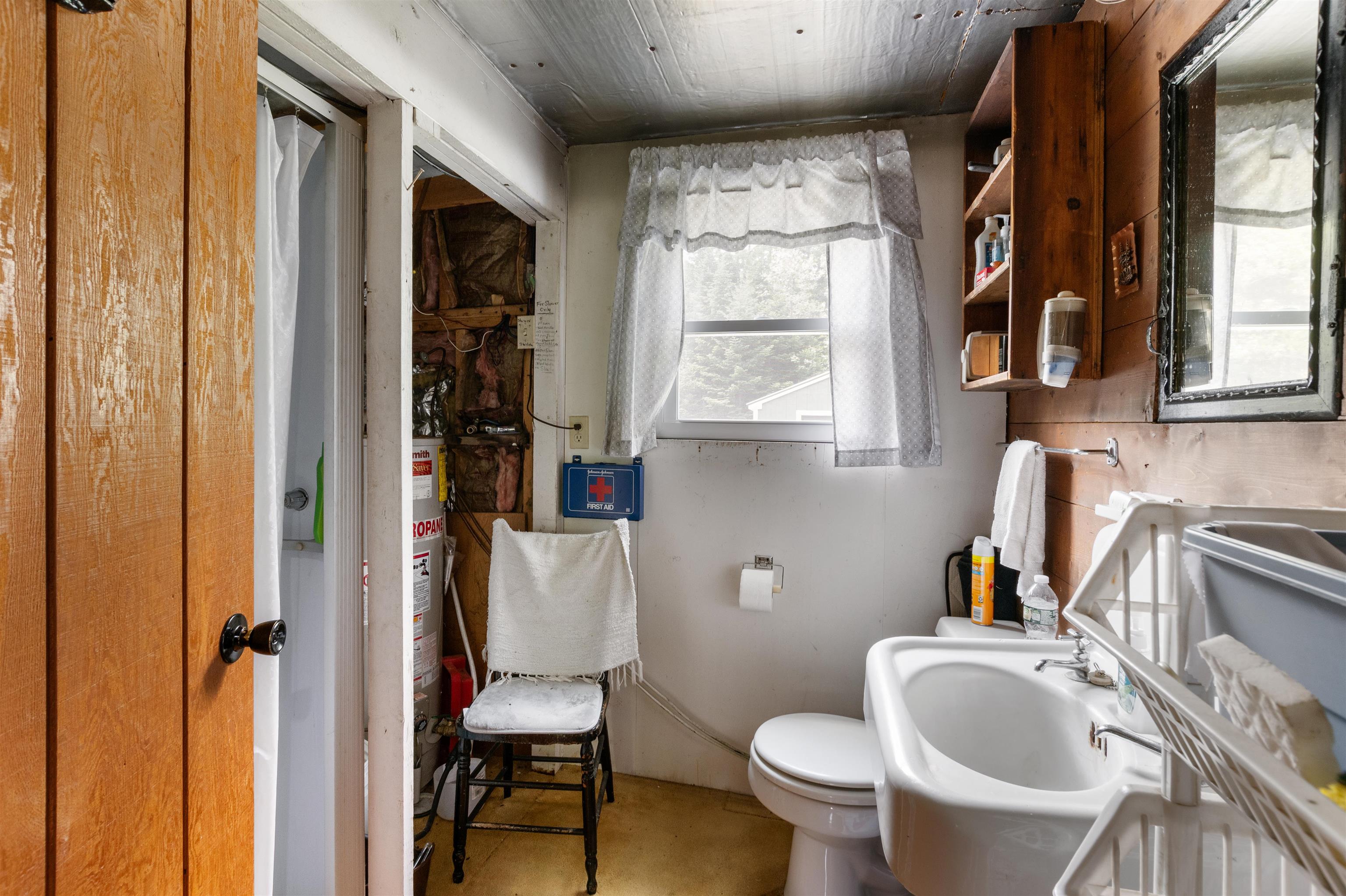 MLS #5046391 image #14