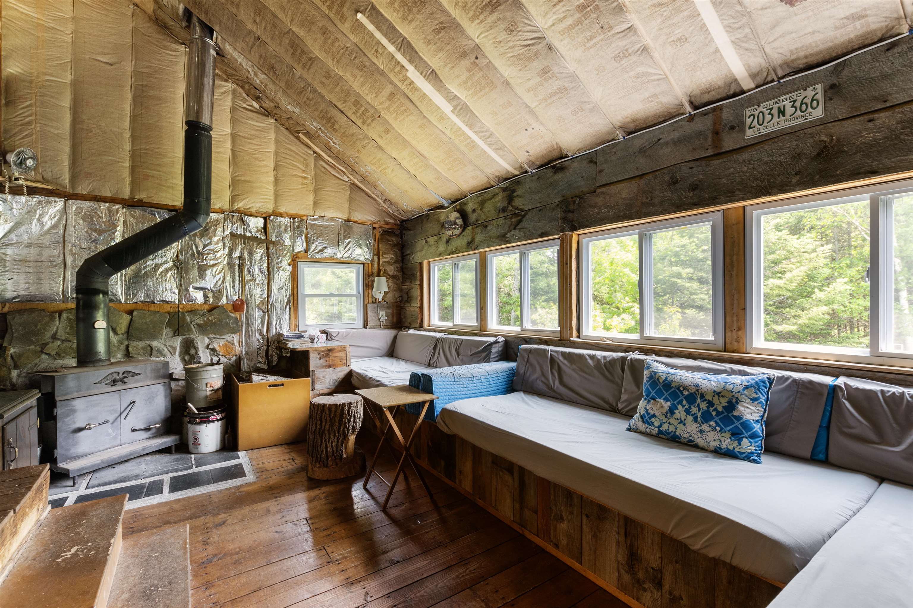 MLS #5046391 image #15