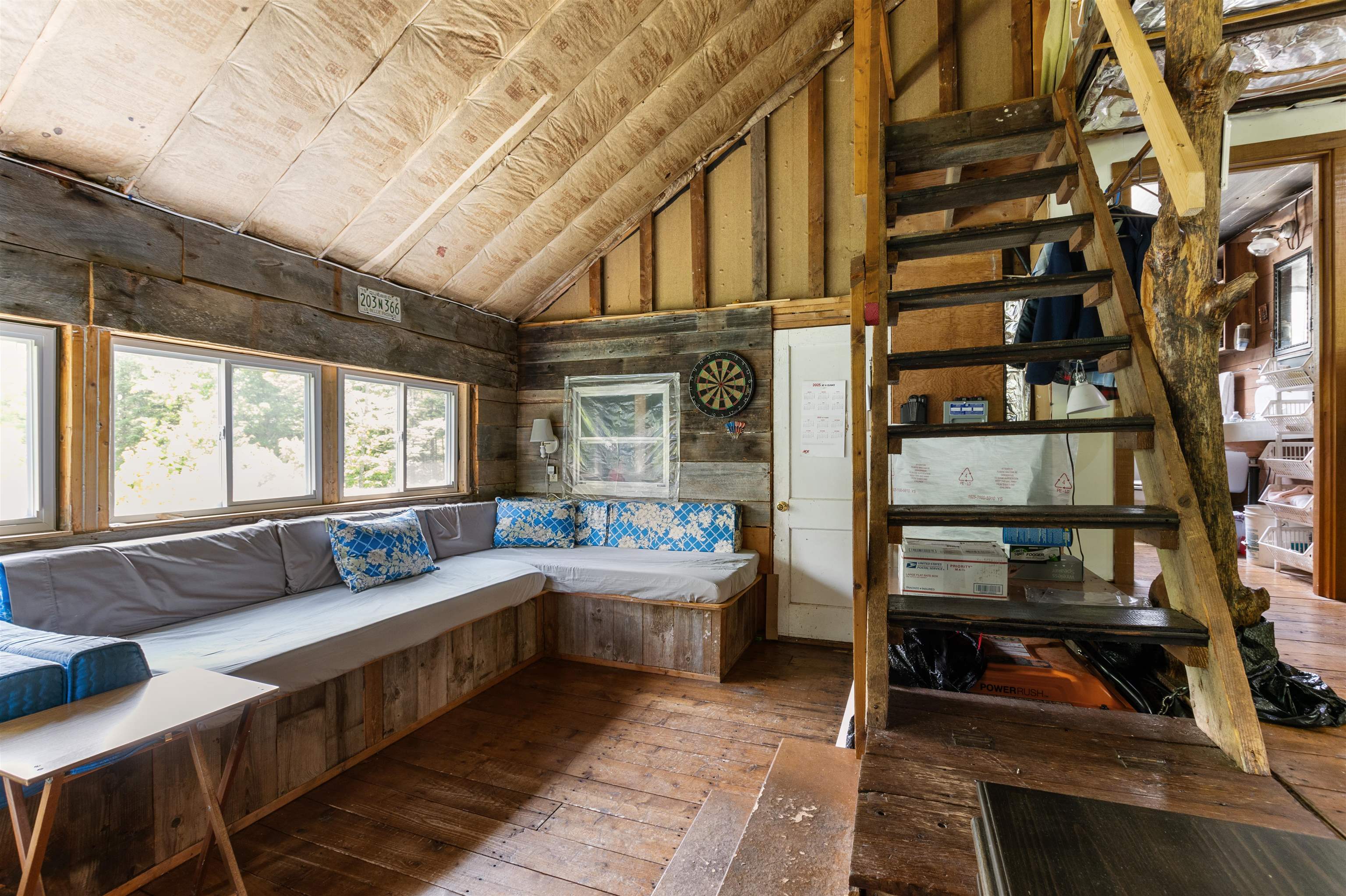 MLS #5046391 image #17