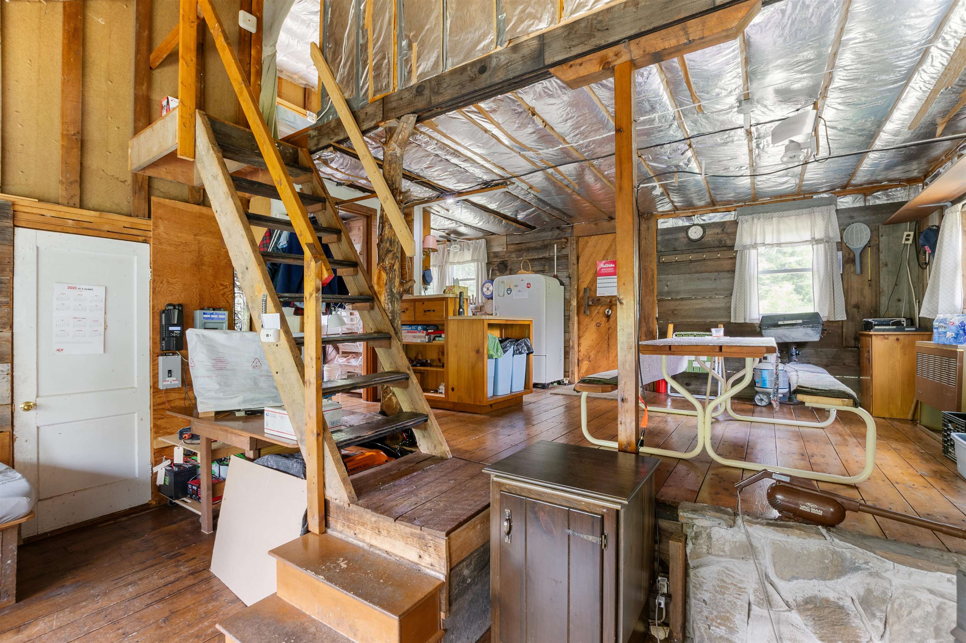 MLS #5046391 image #18