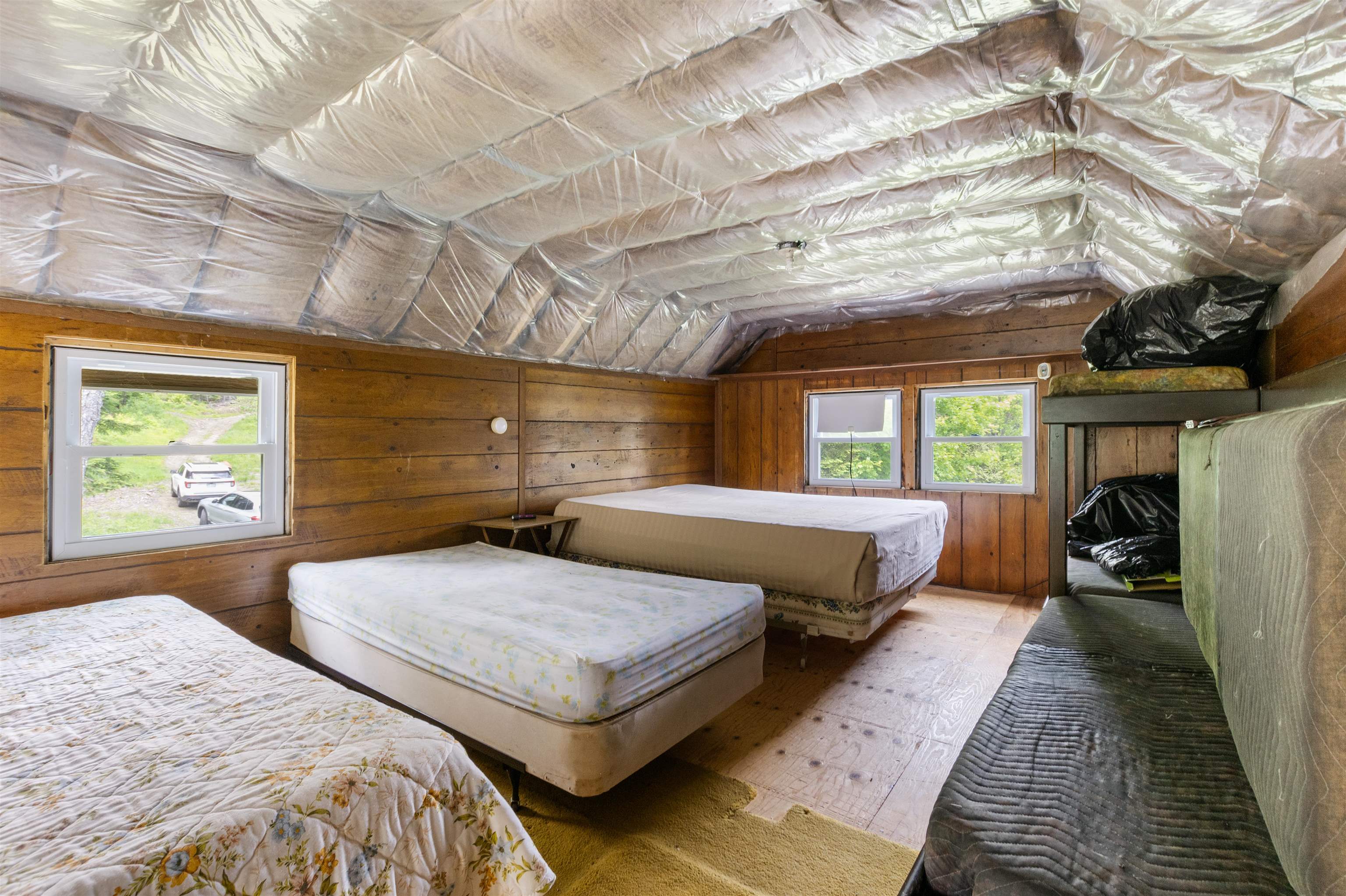 MLS #5046391 image #19