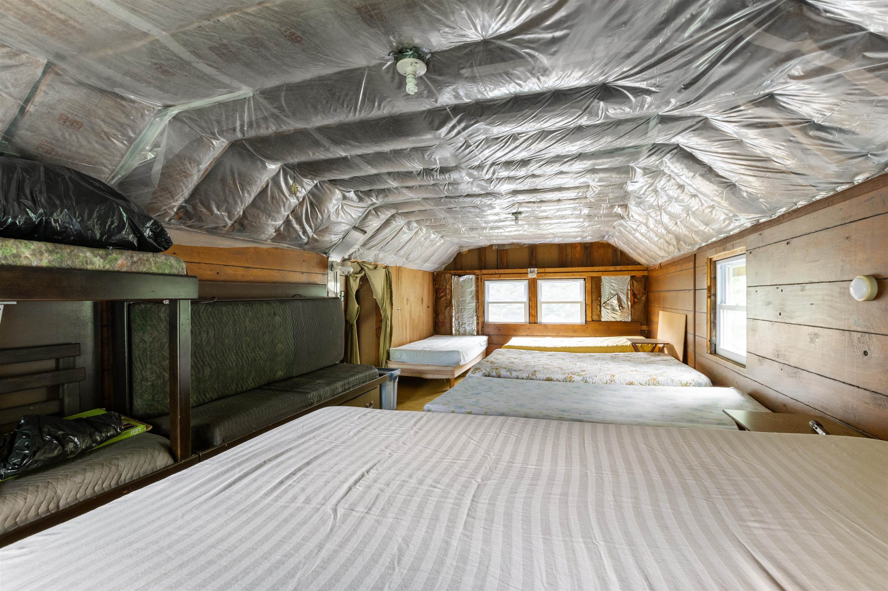 MLS #5046391 image #20