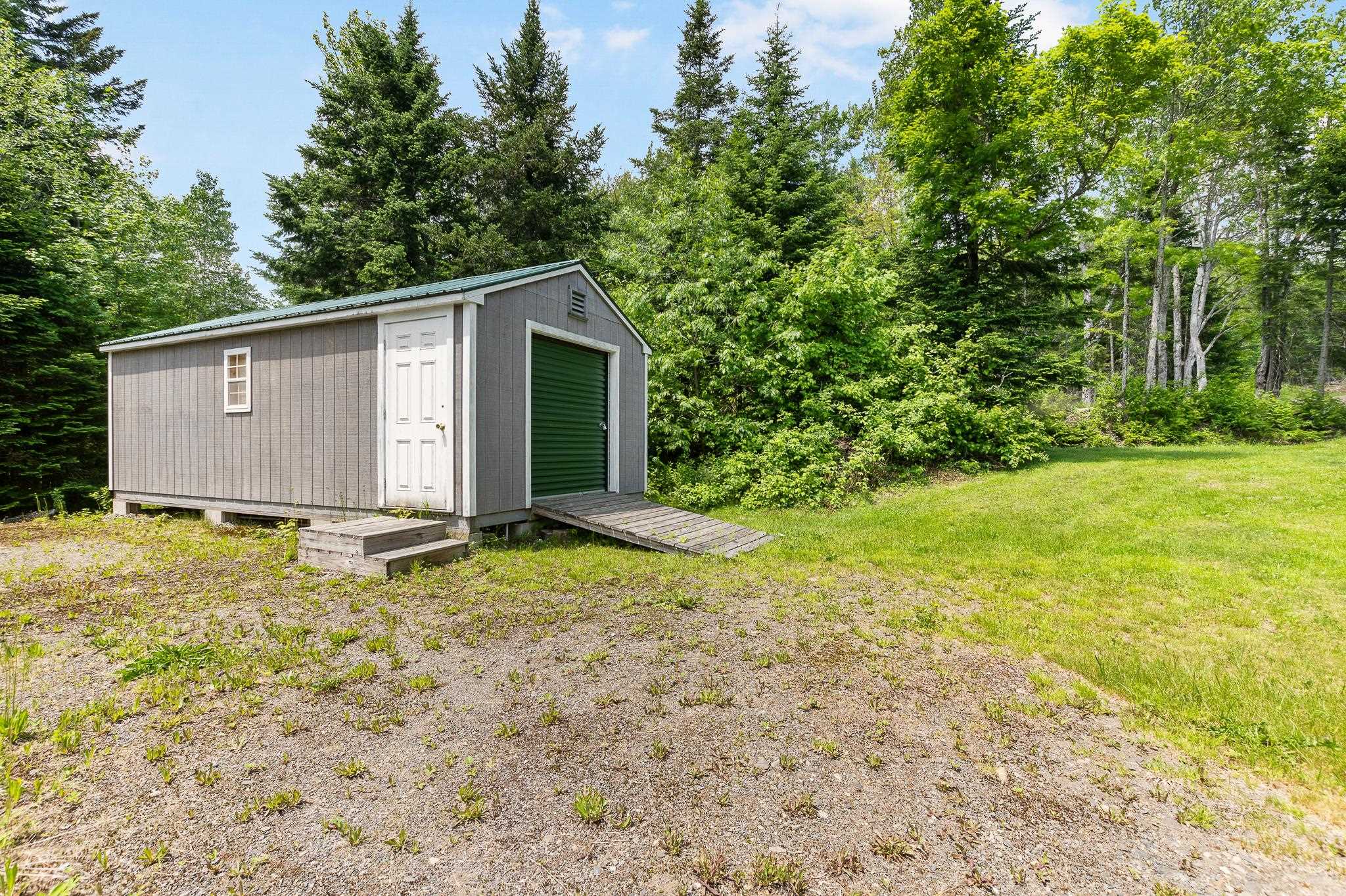 MLS #5046391 image #5