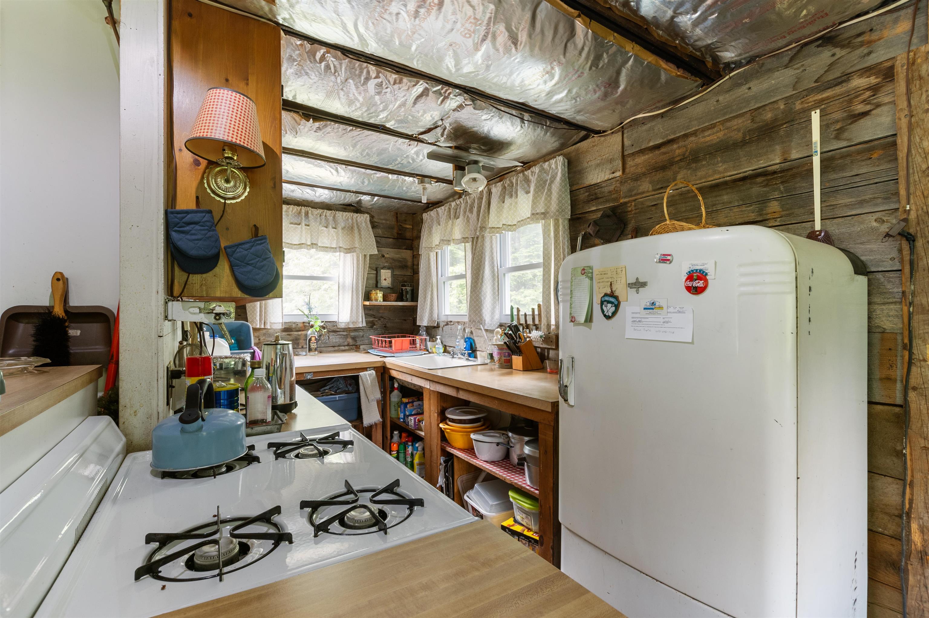 MLS #5046391 image #6