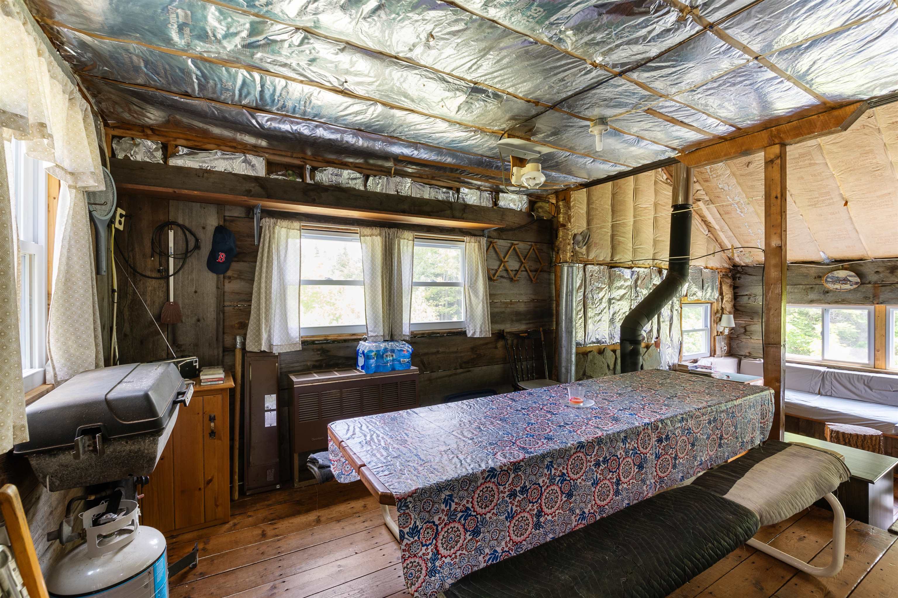 MLS #5046391 image #7