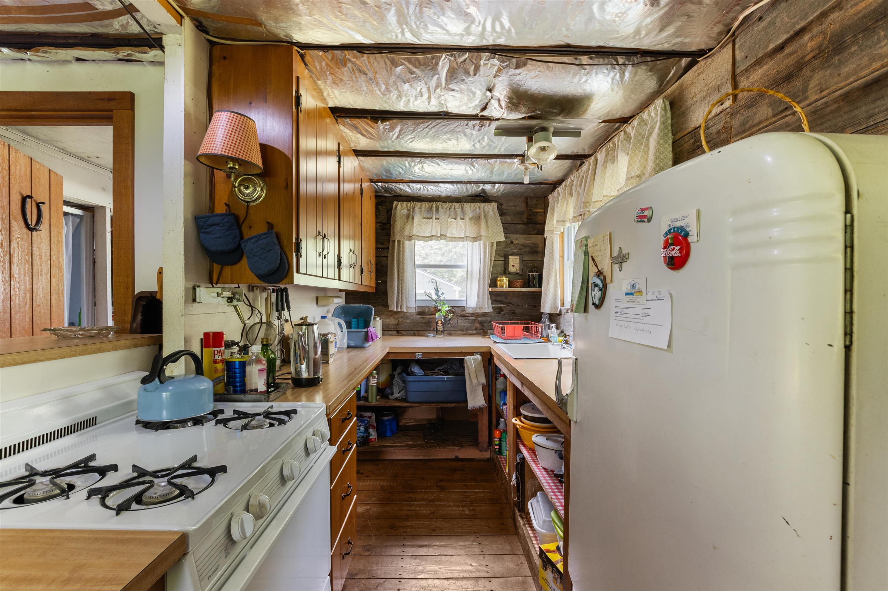 MLS #5046391 image #8