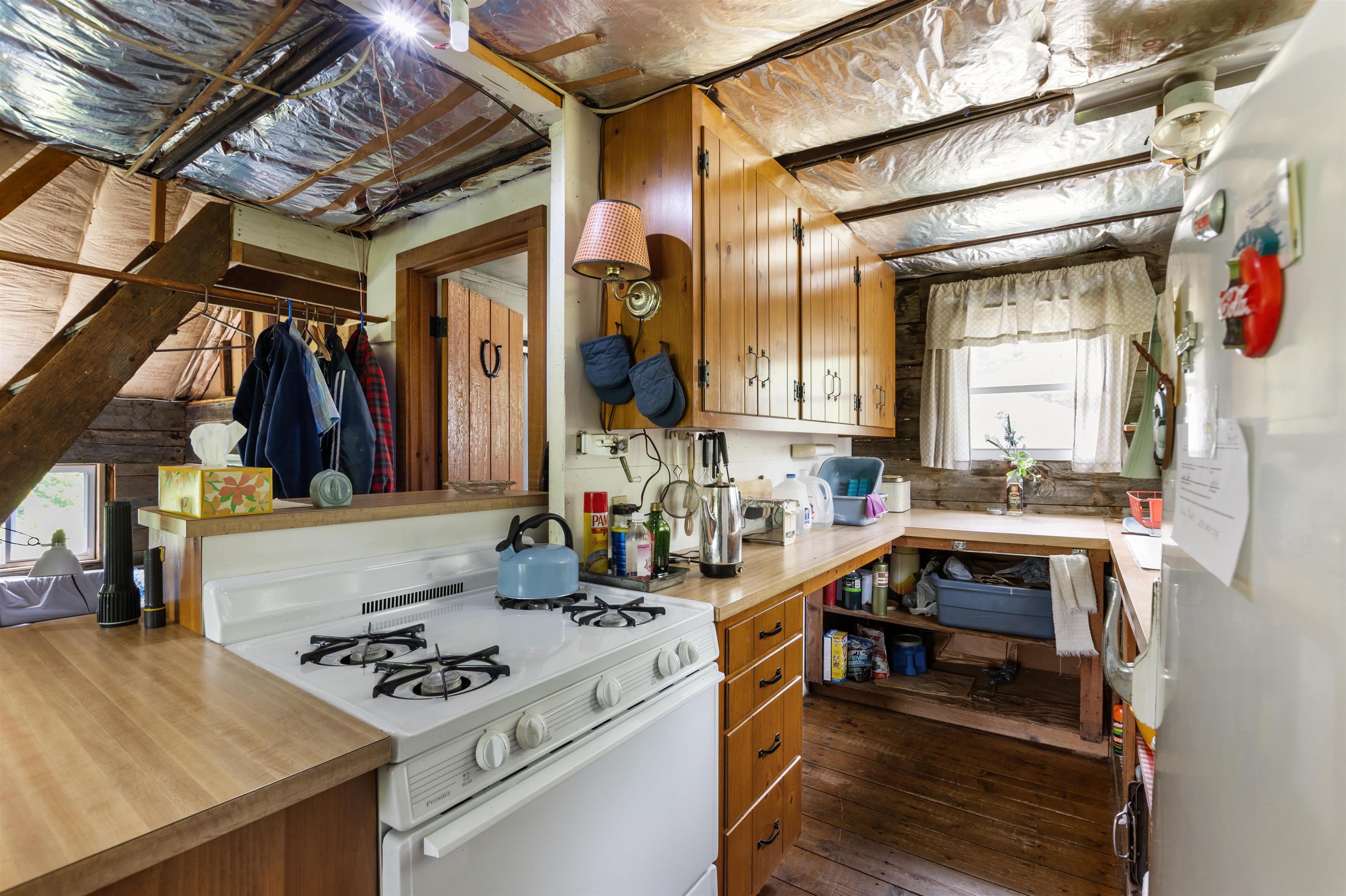 MLS #5046391 image #9