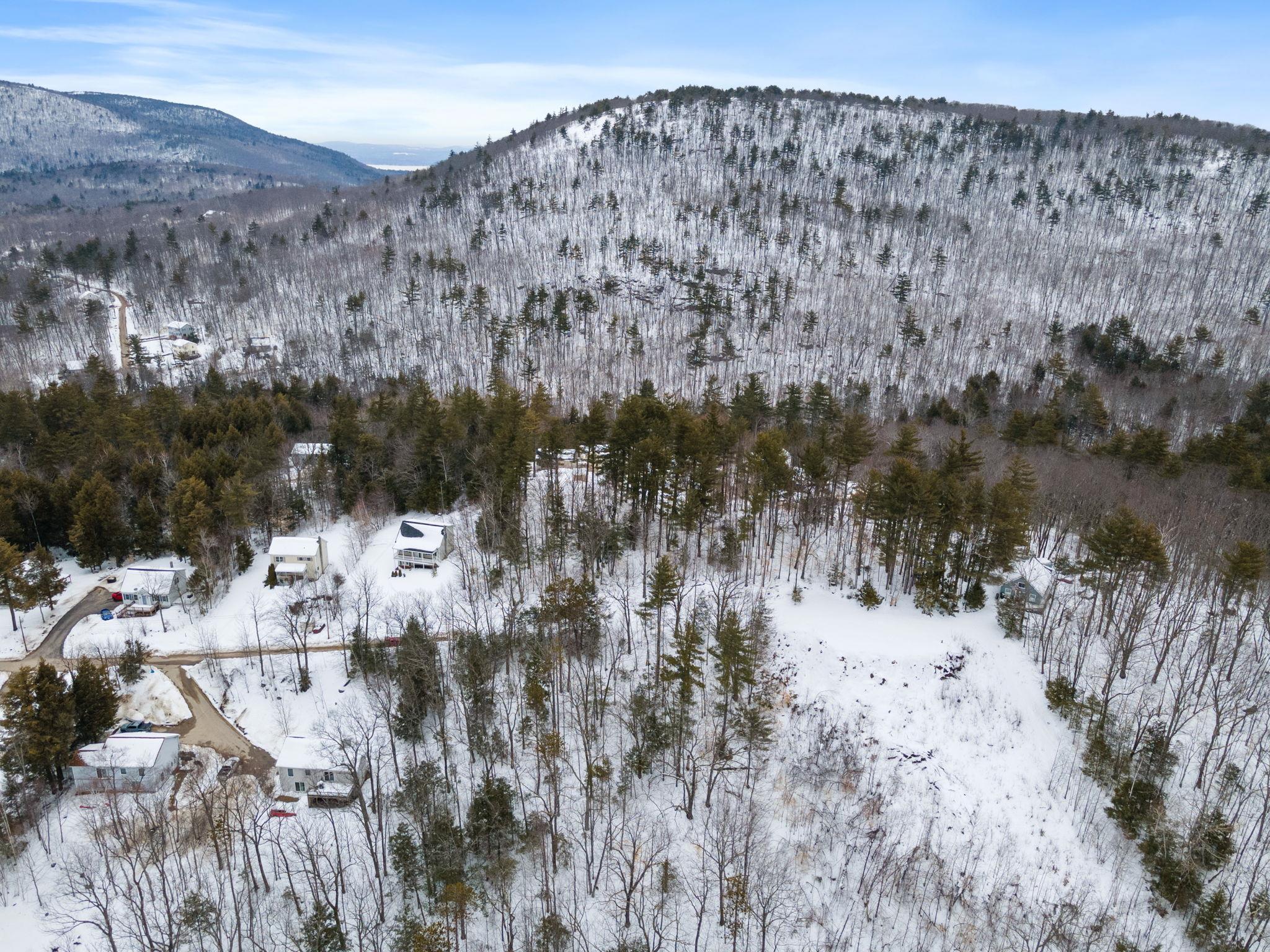 MLS #5046566 image #20