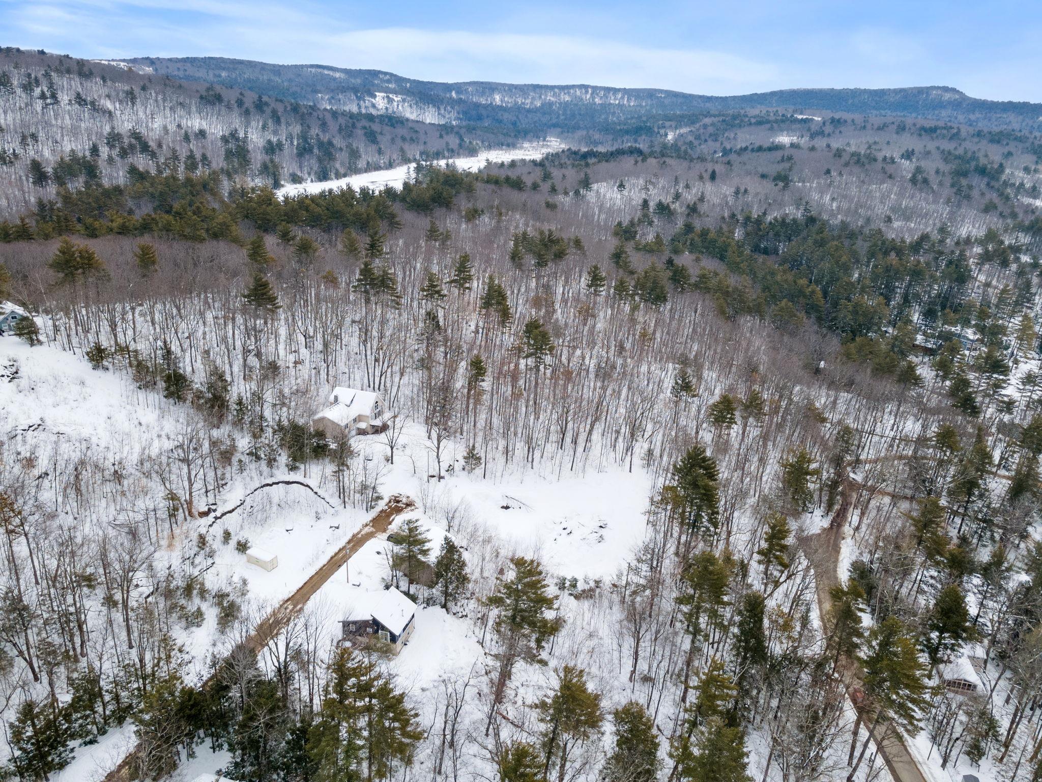 MLS #5046566 image #21