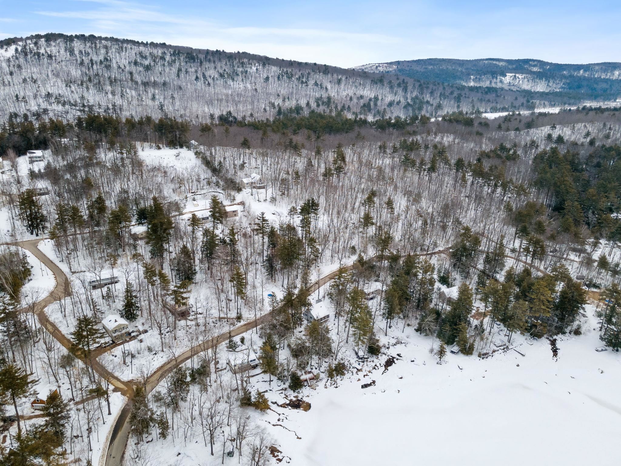 MLS #5046566 image #22