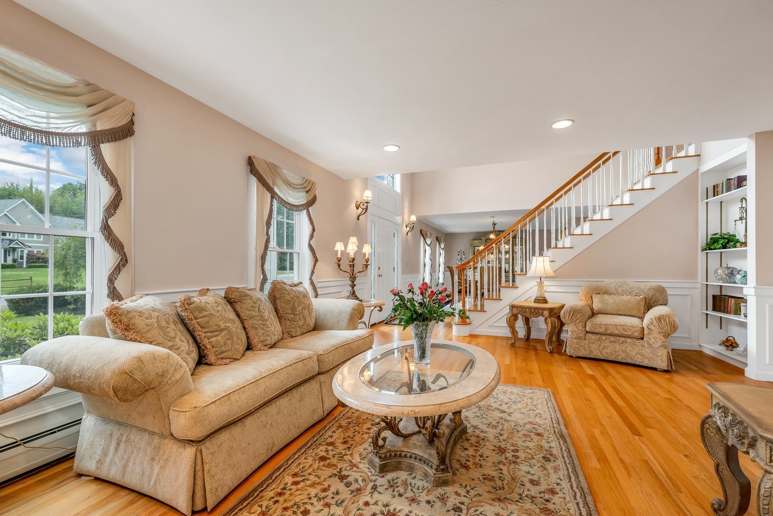 MLS #5046577 image #12