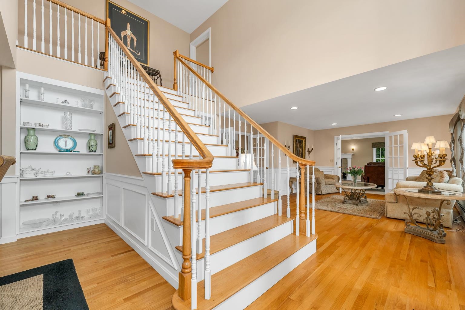 MLS #5046577 image #16