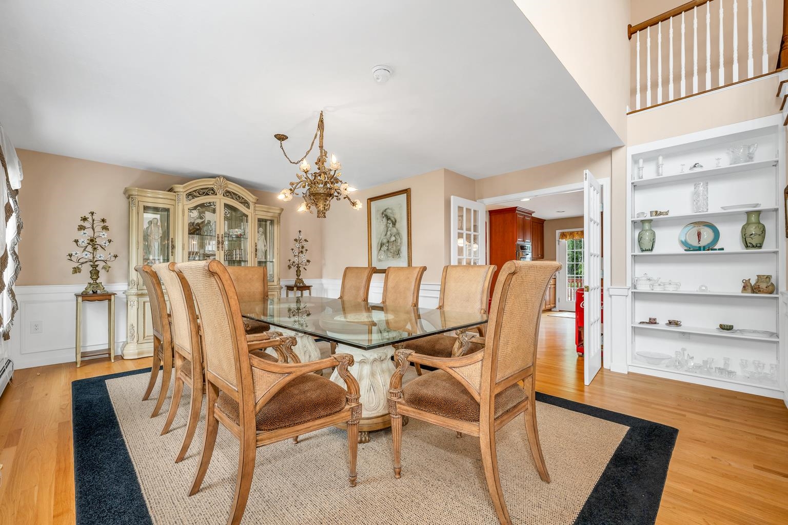 MLS #5046577 image #17