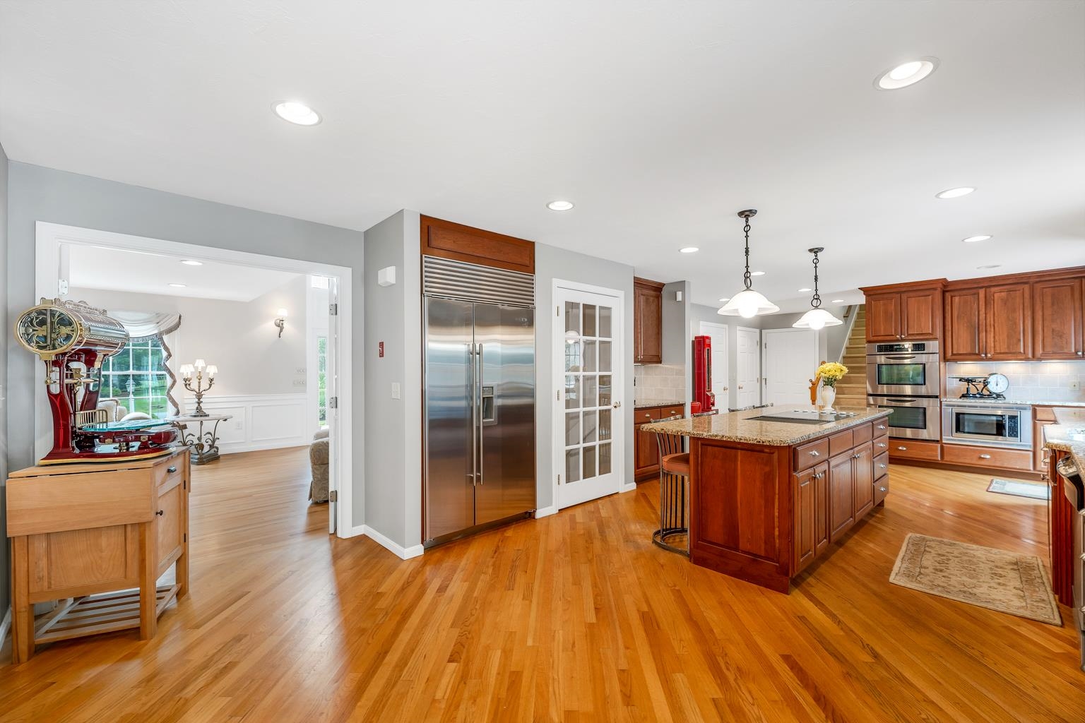 MLS #5046577 image #20