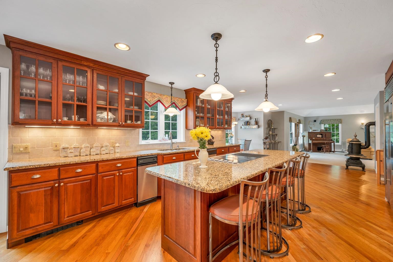 MLS #5046577 image #21