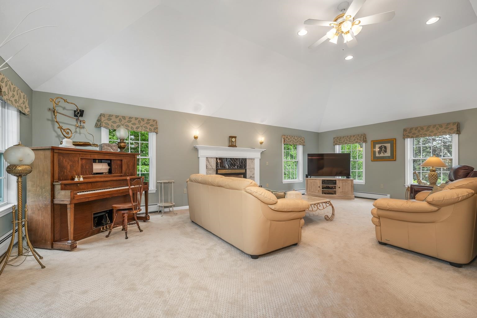 MLS #5046577 image #28