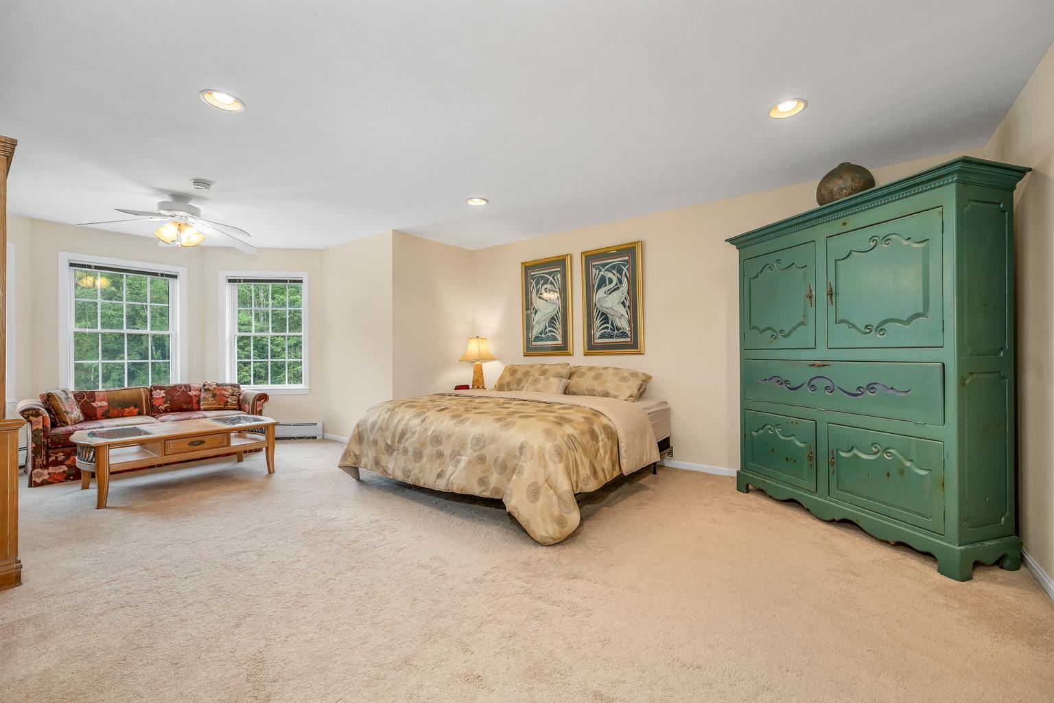 MLS #5046577 image #33