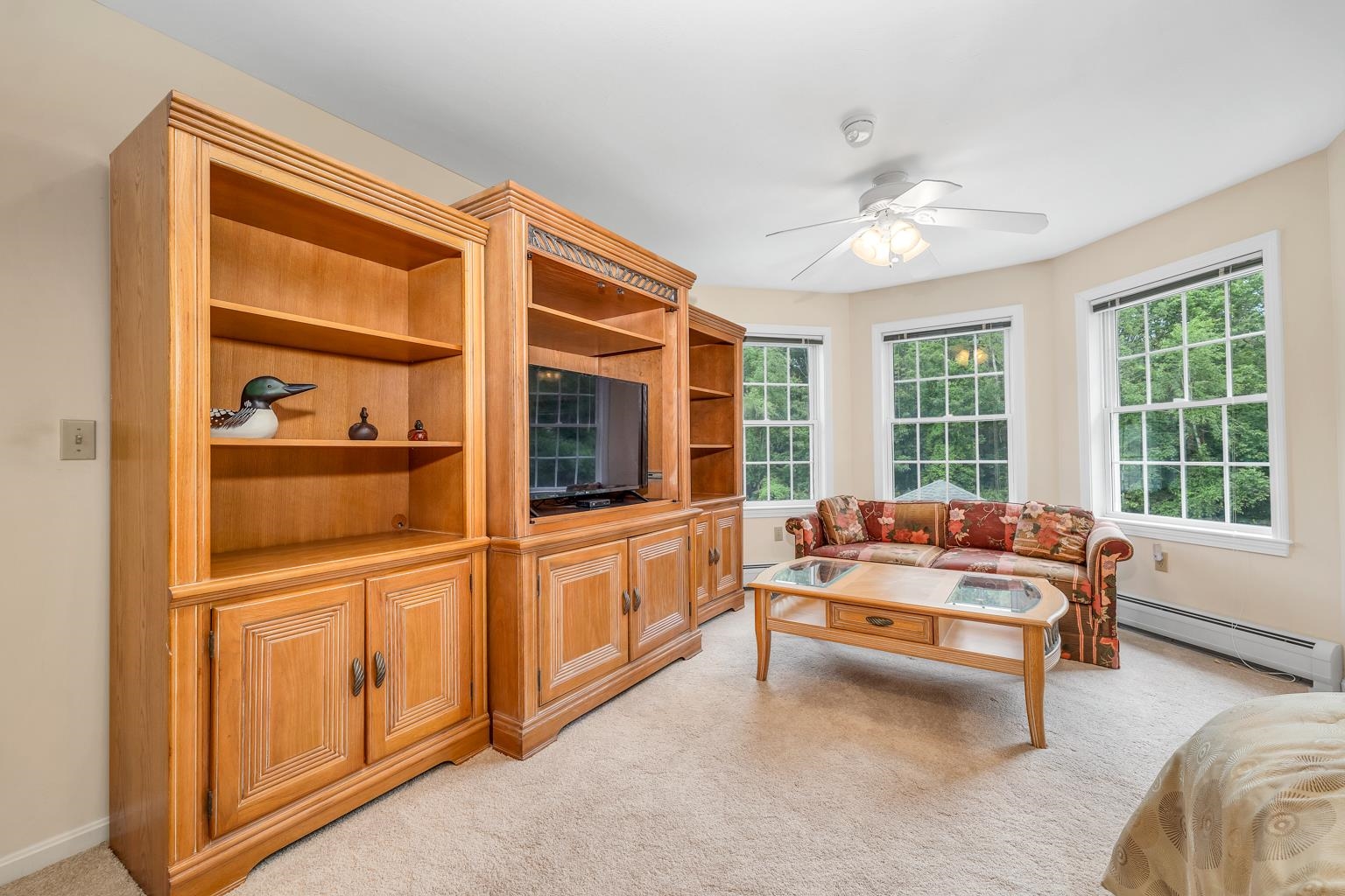 MLS #5046577 image #35