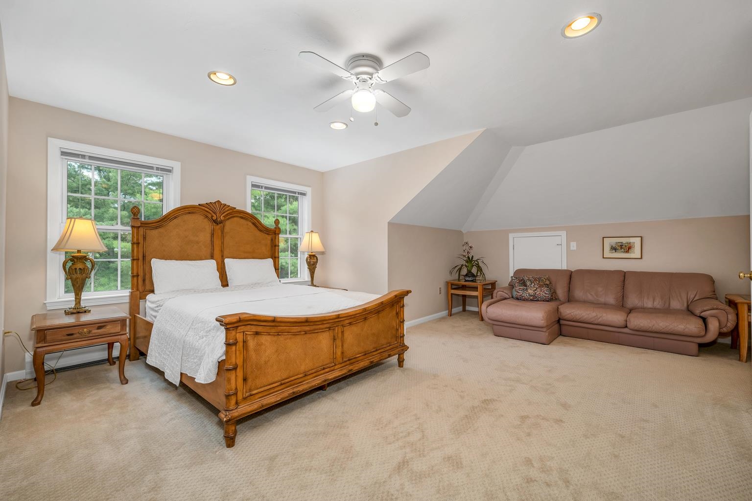 MLS #5046577 image #40