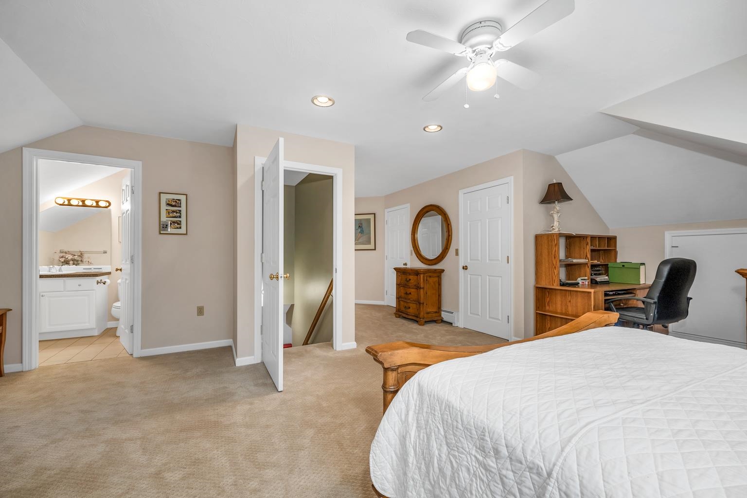 MLS #5046577 image #42