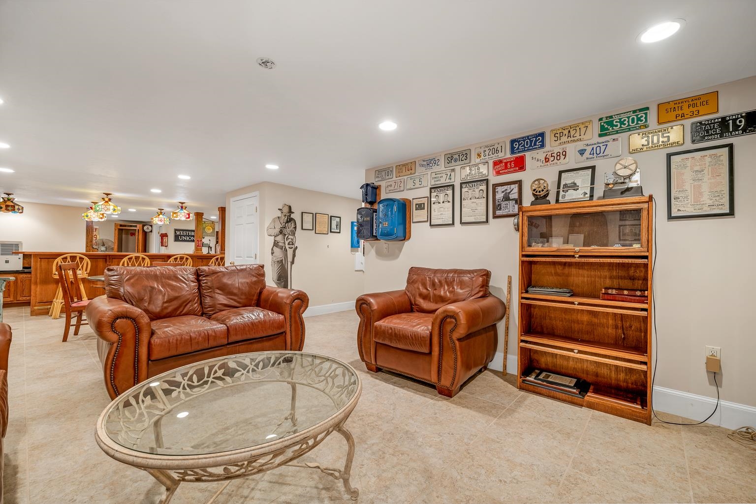 MLS #5046577 image #44