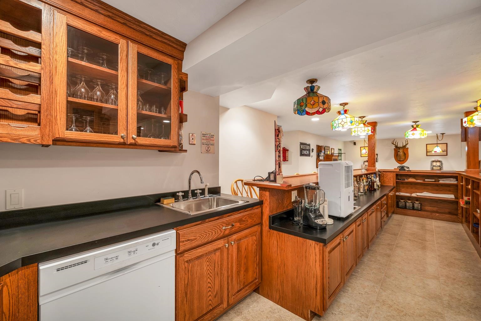 MLS #5046577 image #48