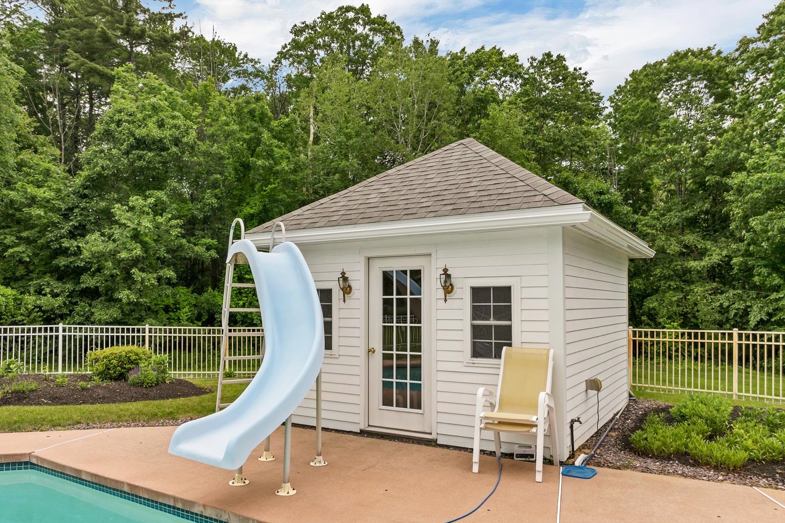 MLS #5046577 image #5