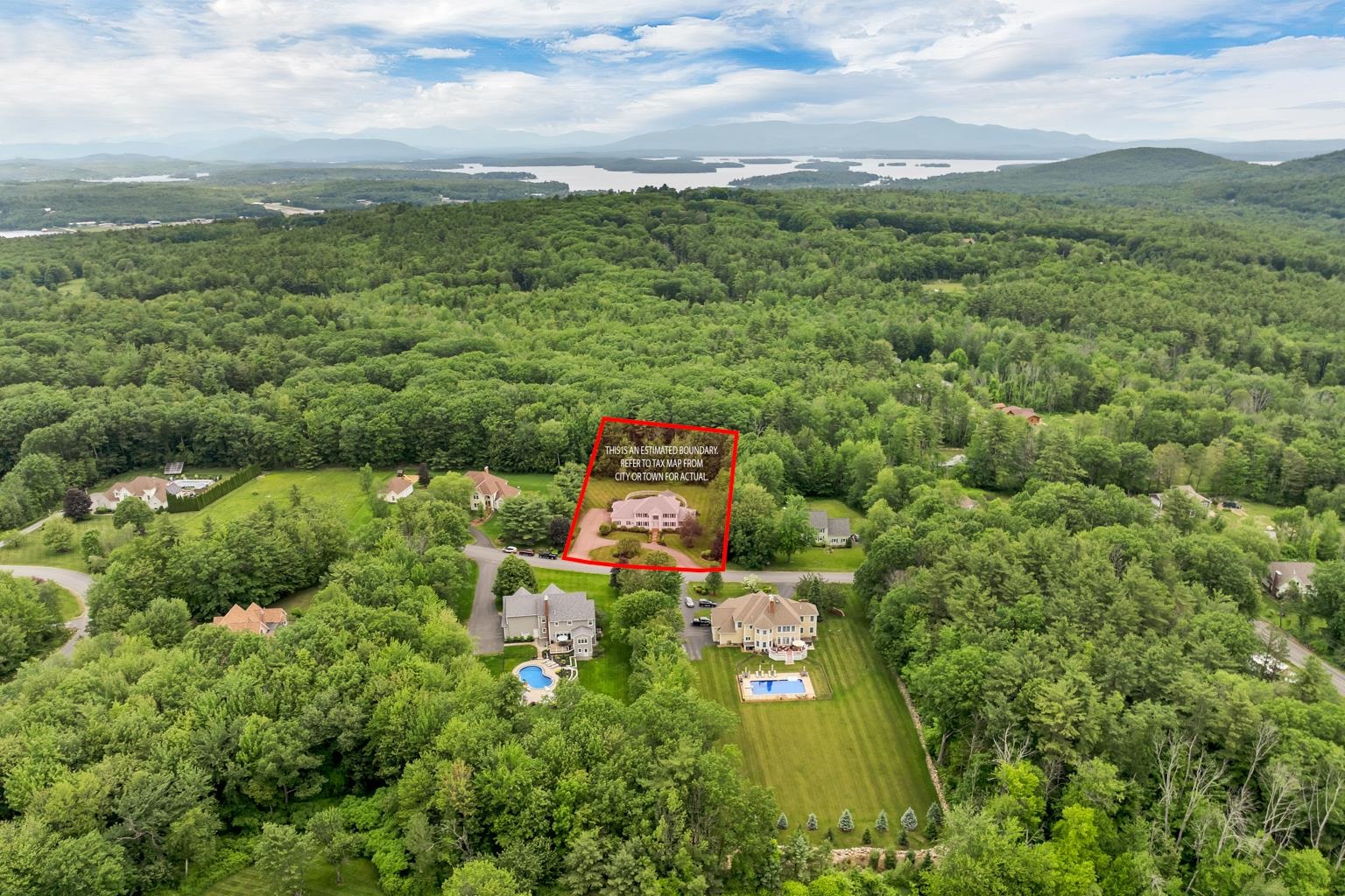 MLS #5046577 image #54