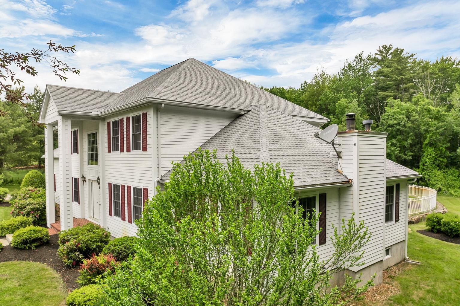 MLS #5046577 image #57