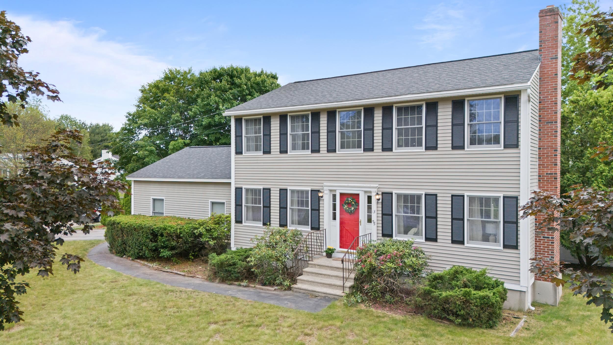 Property Photo