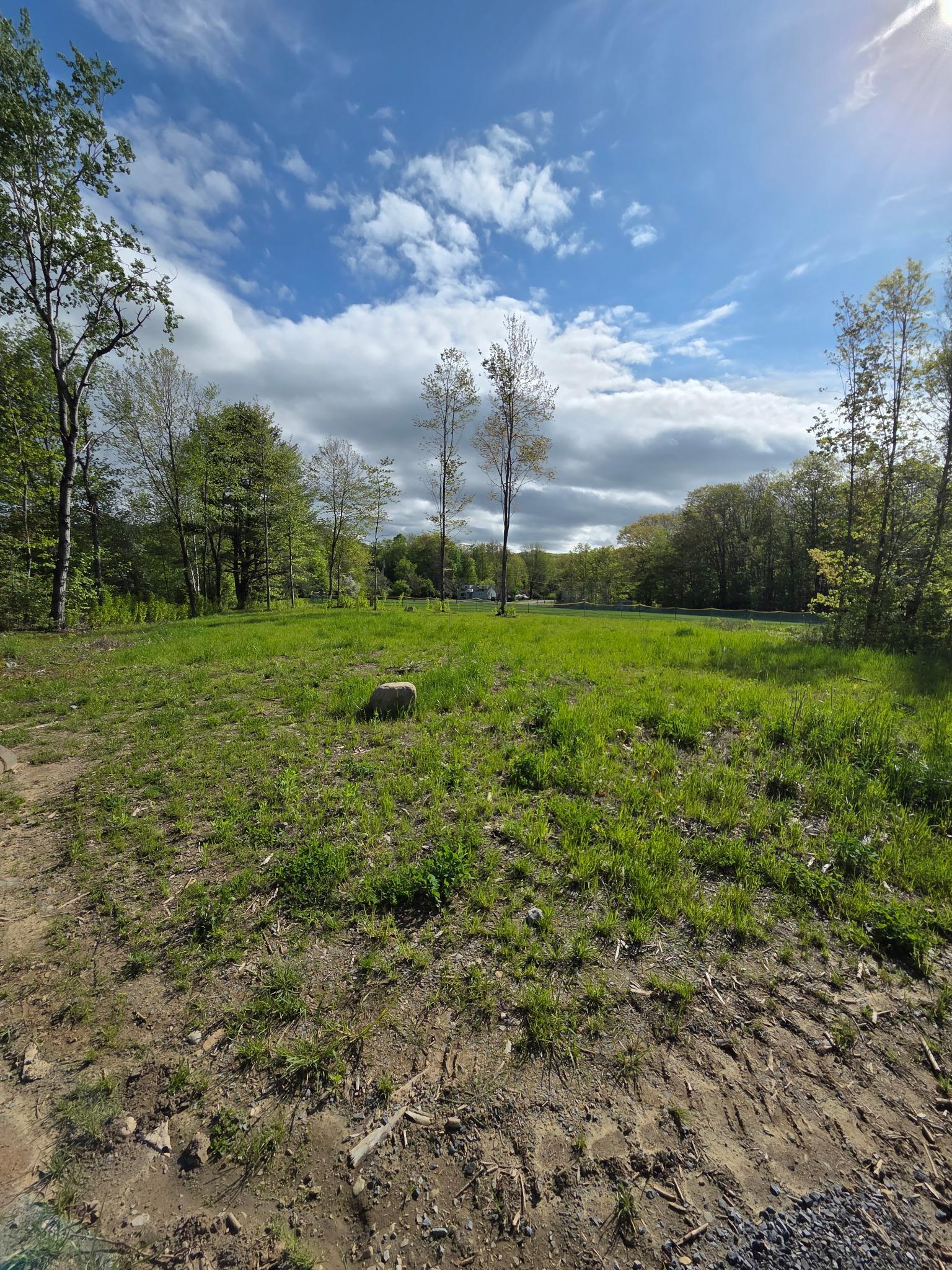 Middlebury VT Land for sale $139,000 | 0.46 Acres  | Price Per Acre $0  | Total Lots 2