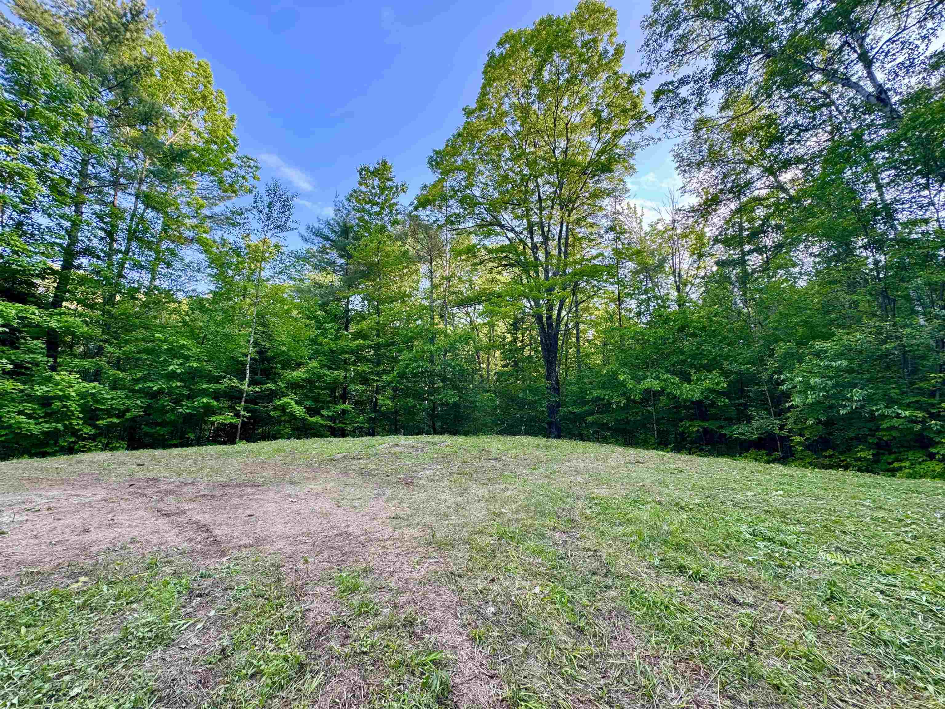 Bradford VT Land for sale $82,500 | 13.2 Acres  | Price Per Acre $0 
