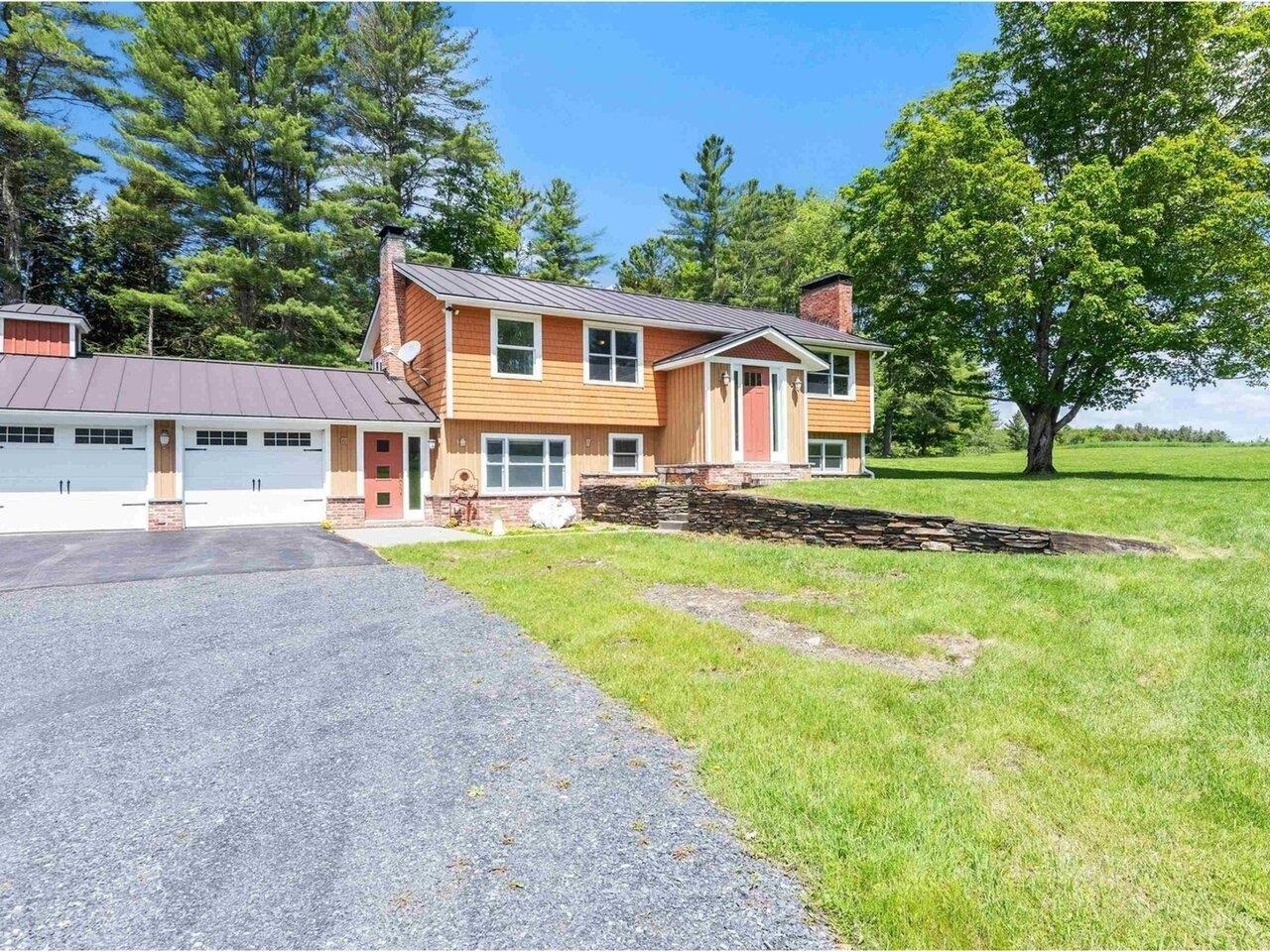 1693 County Road