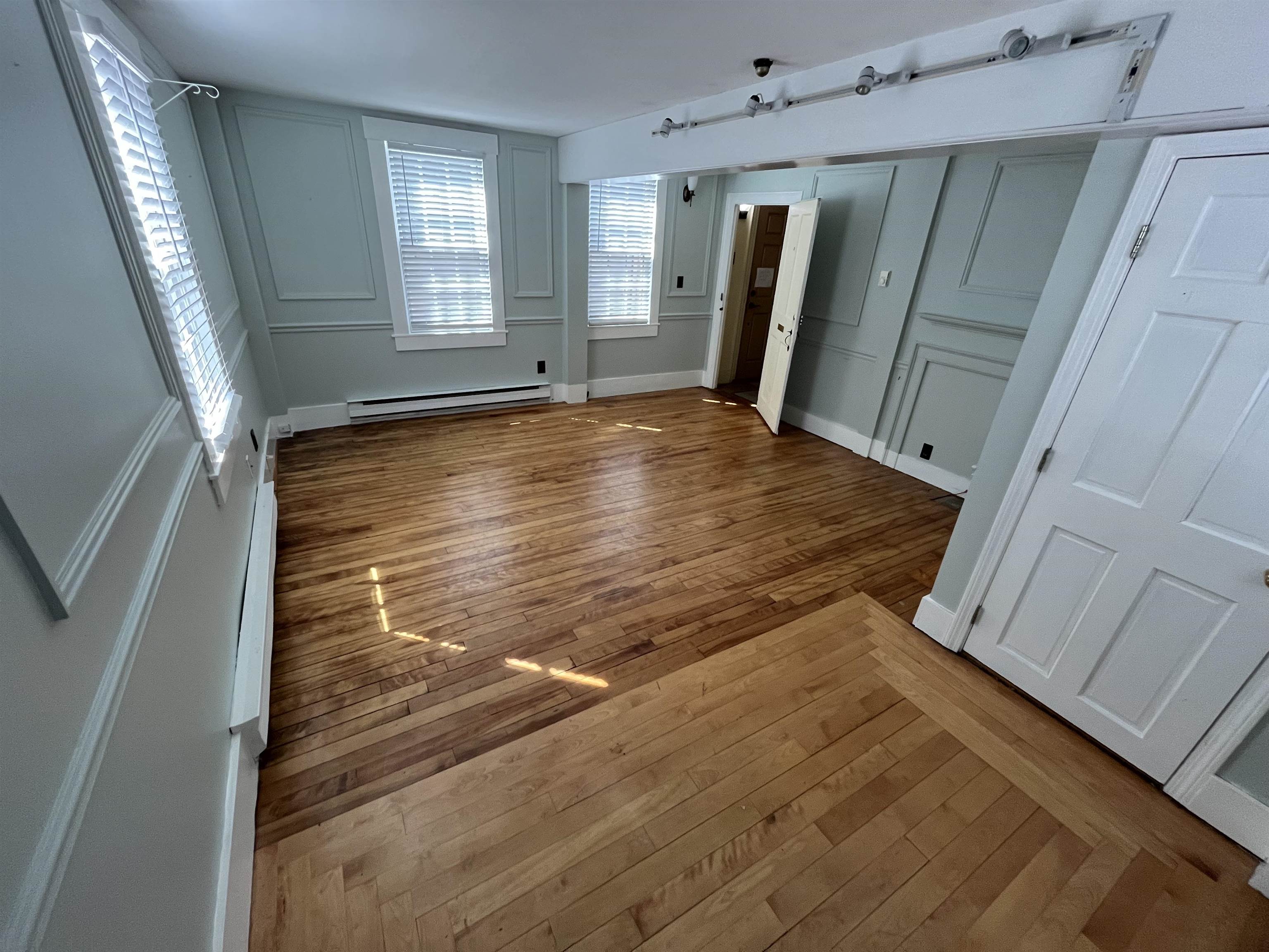 MLS #5046886 image #2