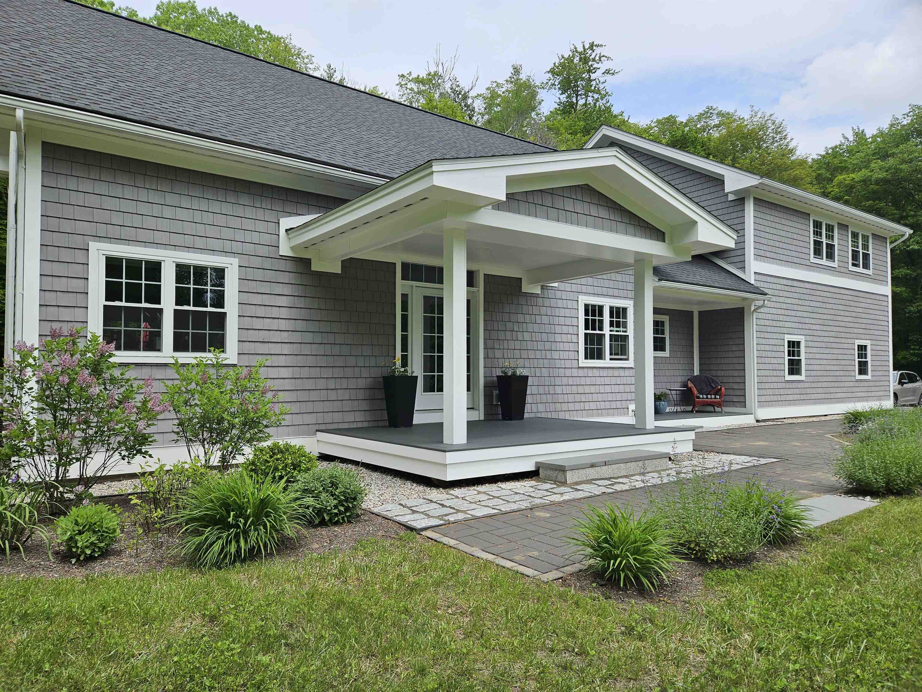 Enfield NH Home for sale $899,000 $241 per sq.ft.