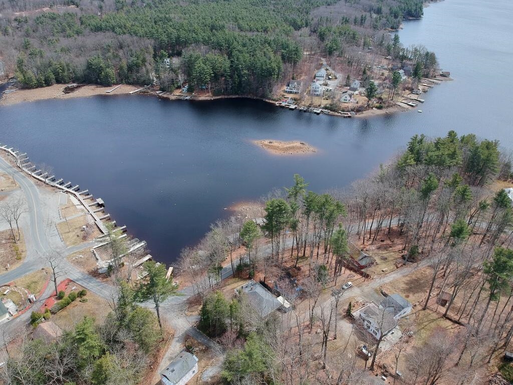 Photo of 7 Reservoir Road Otis MA 01253
