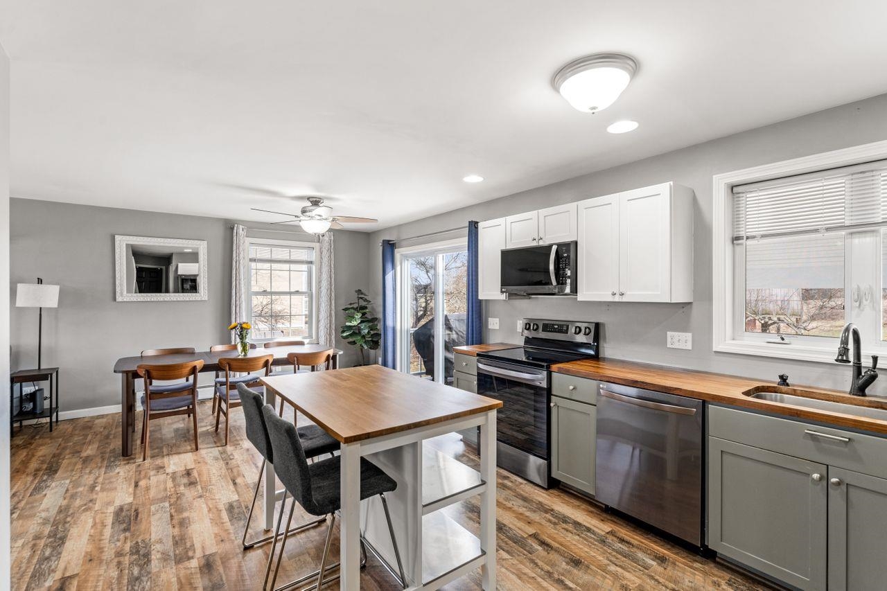 Photo of 34 Orchard Hill Road Epping NH 03042