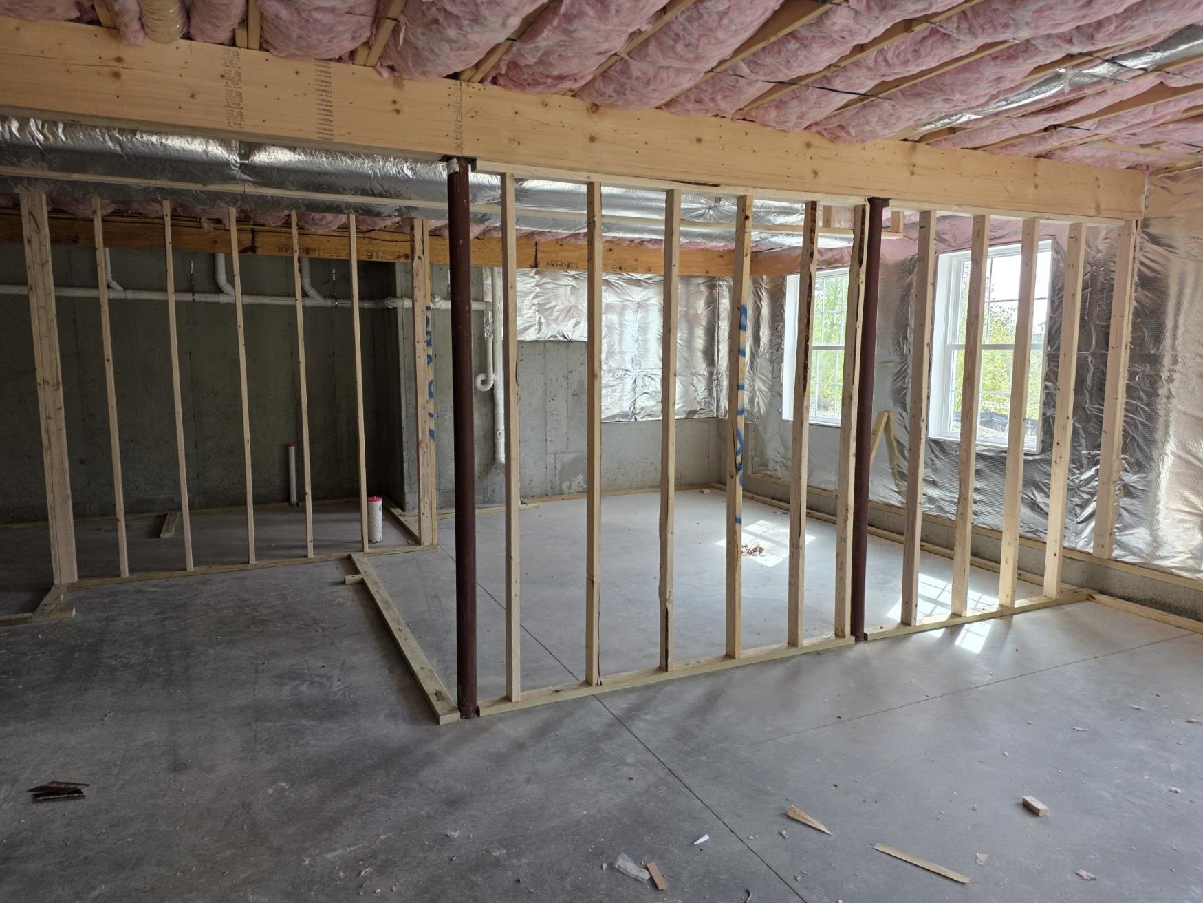 MLS #5046993 image #14