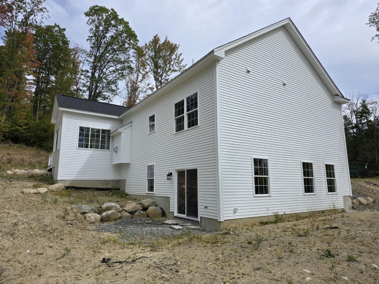 MLS #5046993 image #16