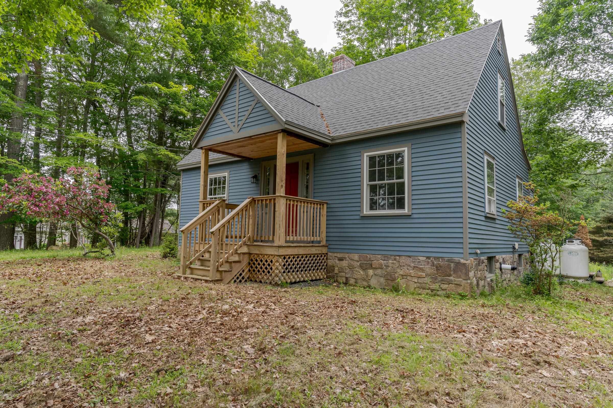 Property Photo