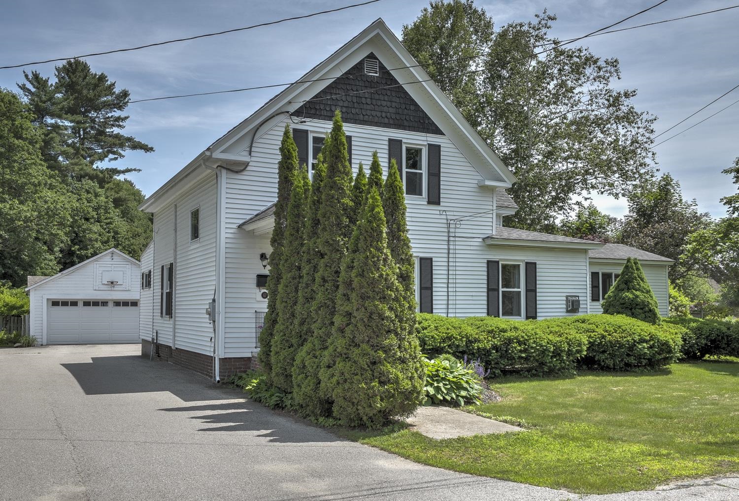Property Photo