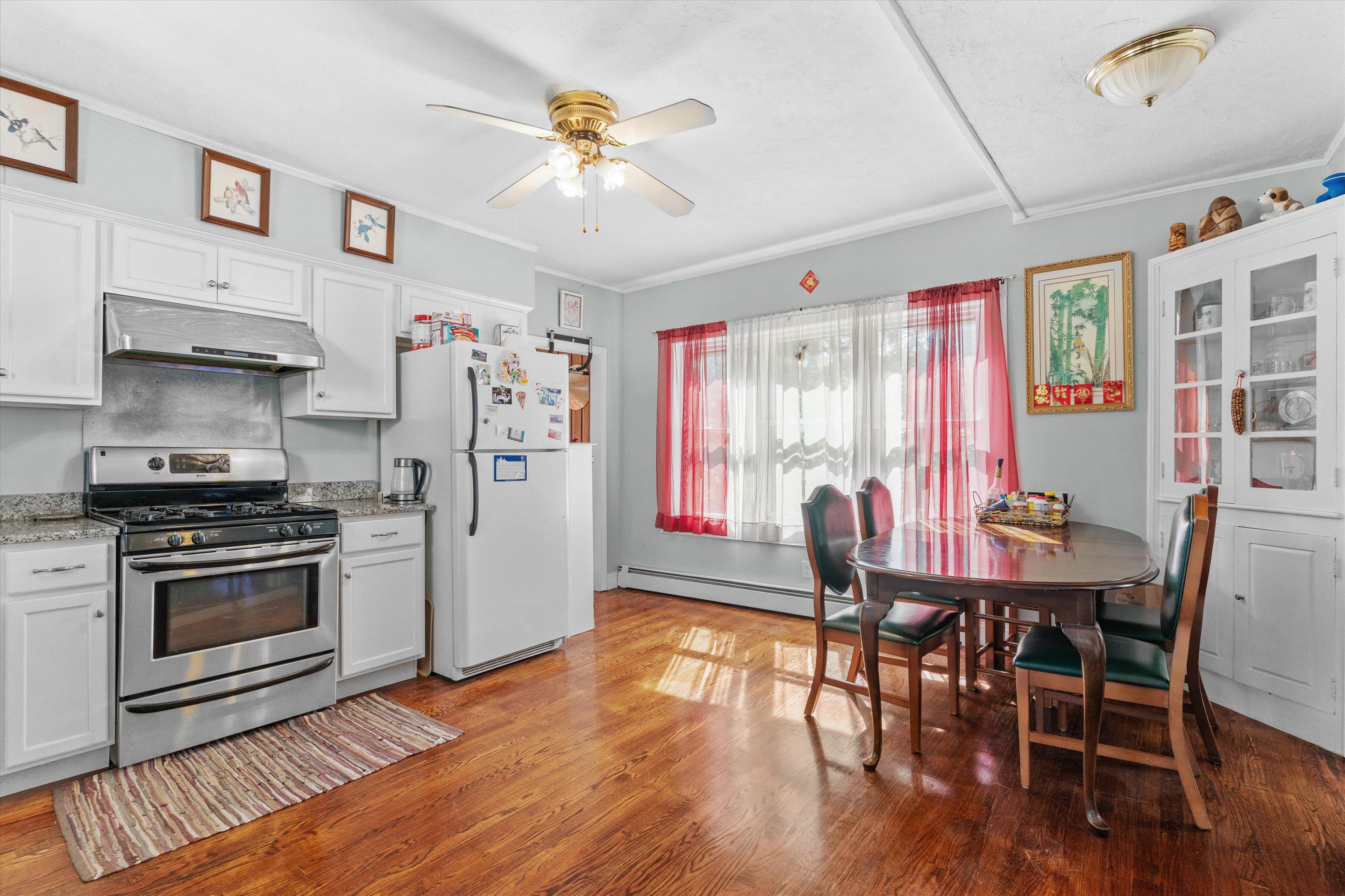 MLS #5047114 image #10