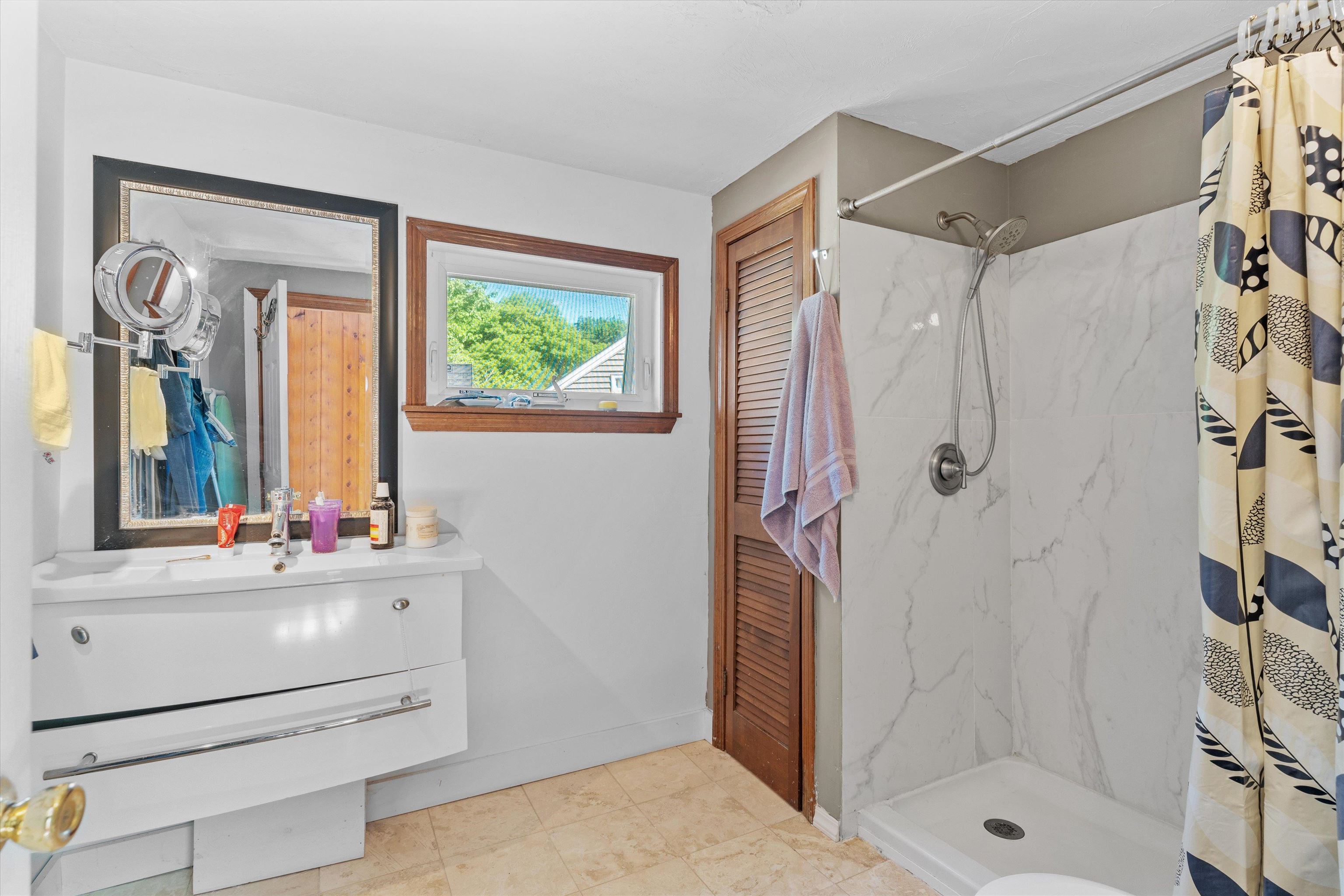 MLS #5047114 image #13