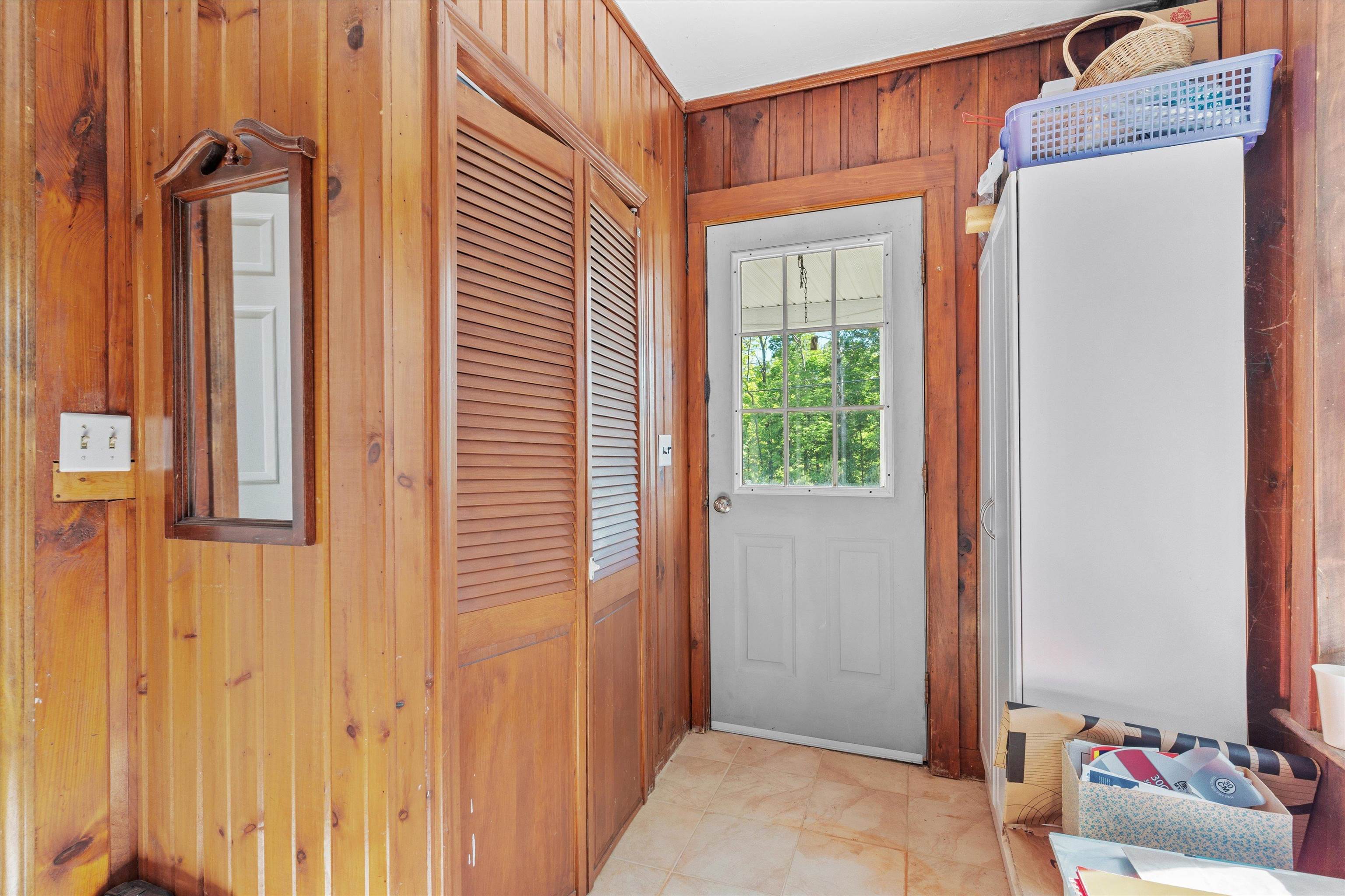 MLS #5047114 image #14