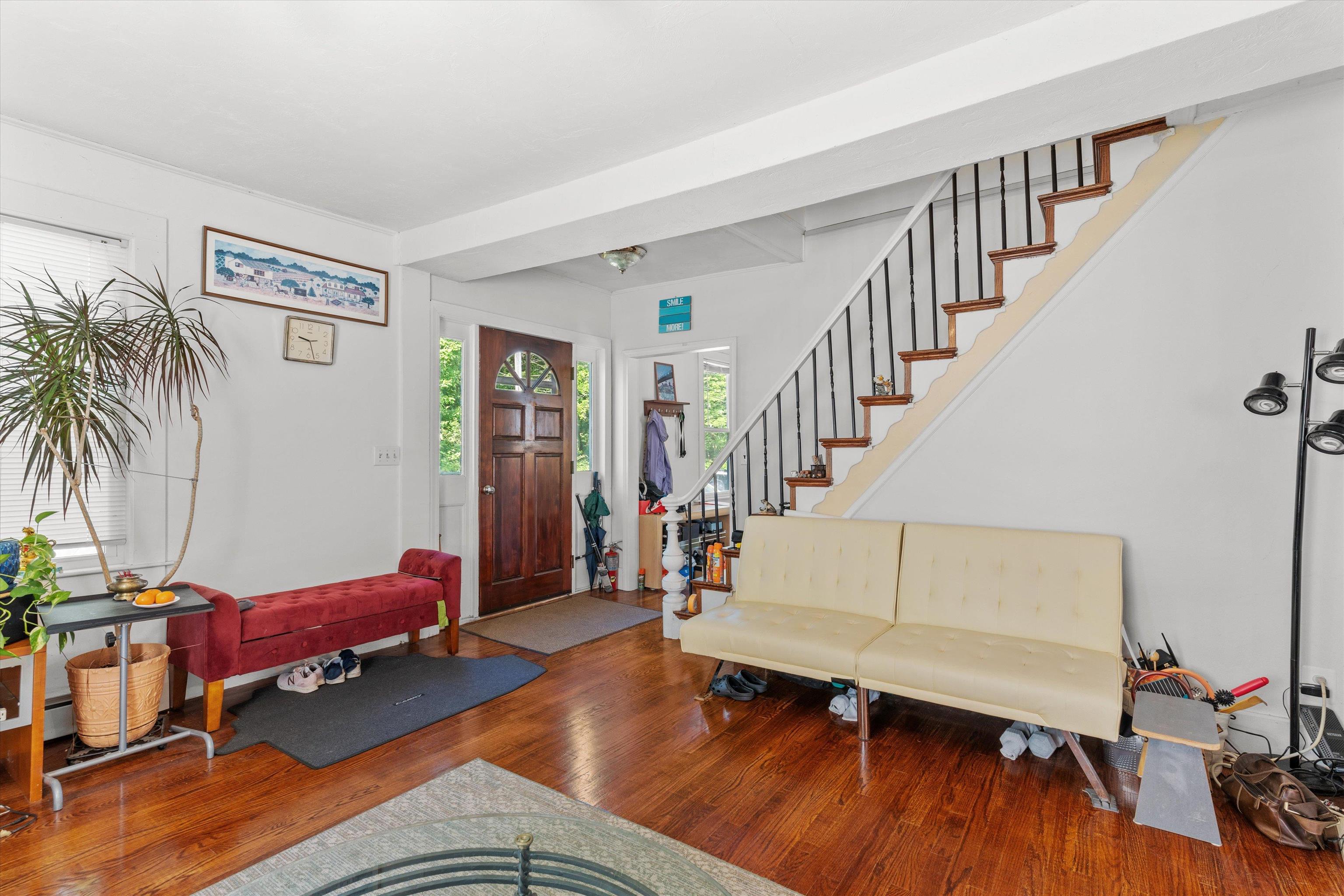 MLS #5047114 image #16